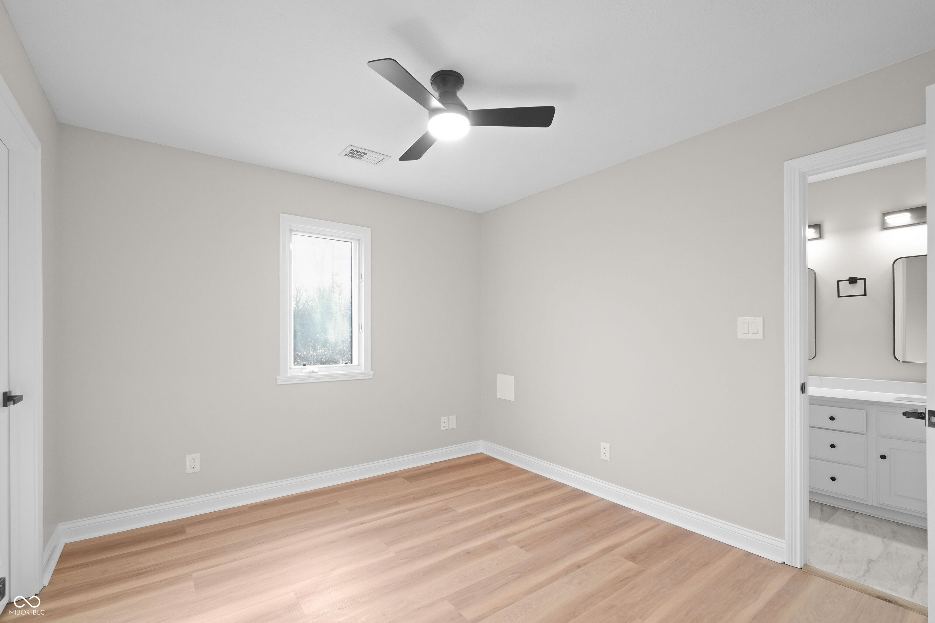 8606 Lepart Court