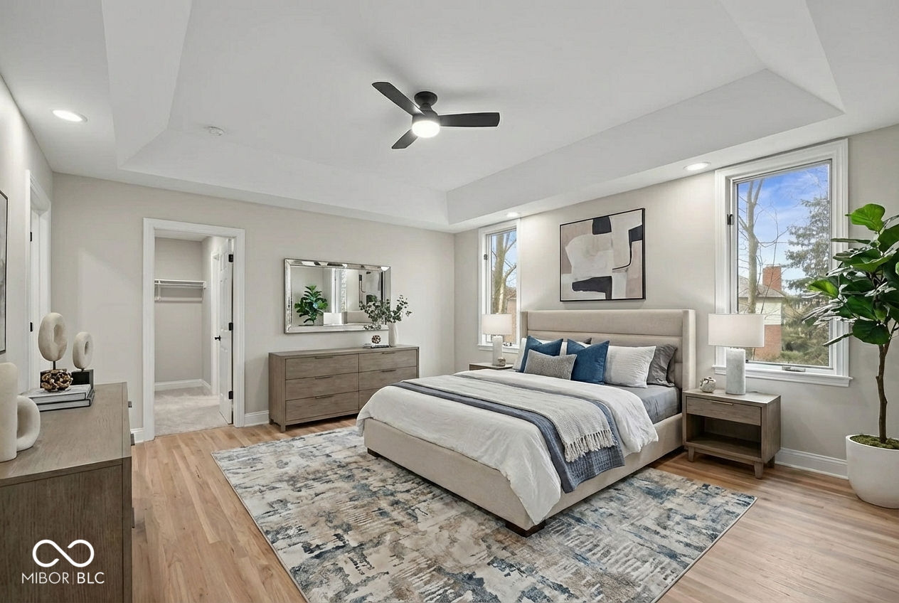 8606 Lepart Court