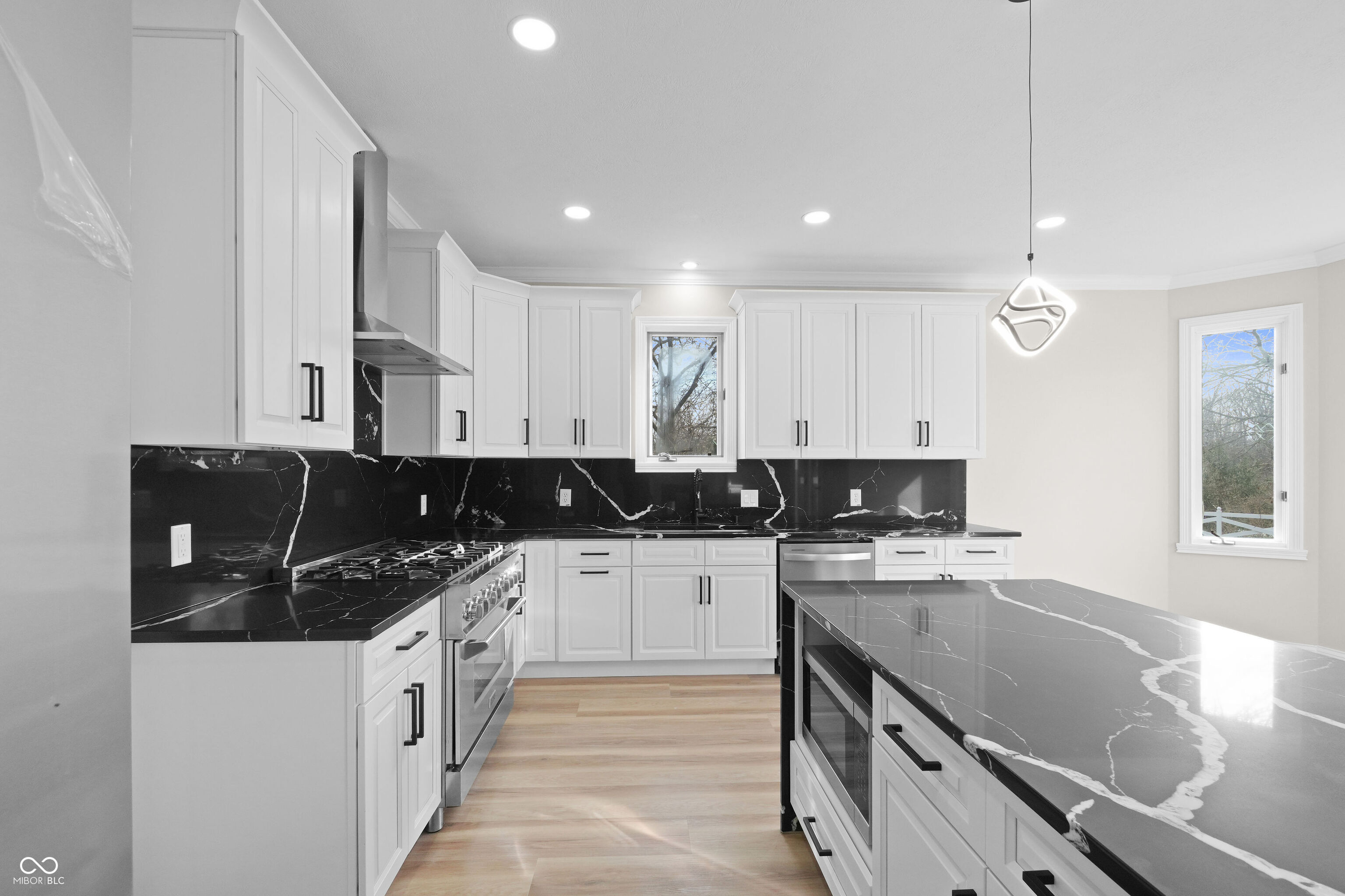 8606 Lepart Court