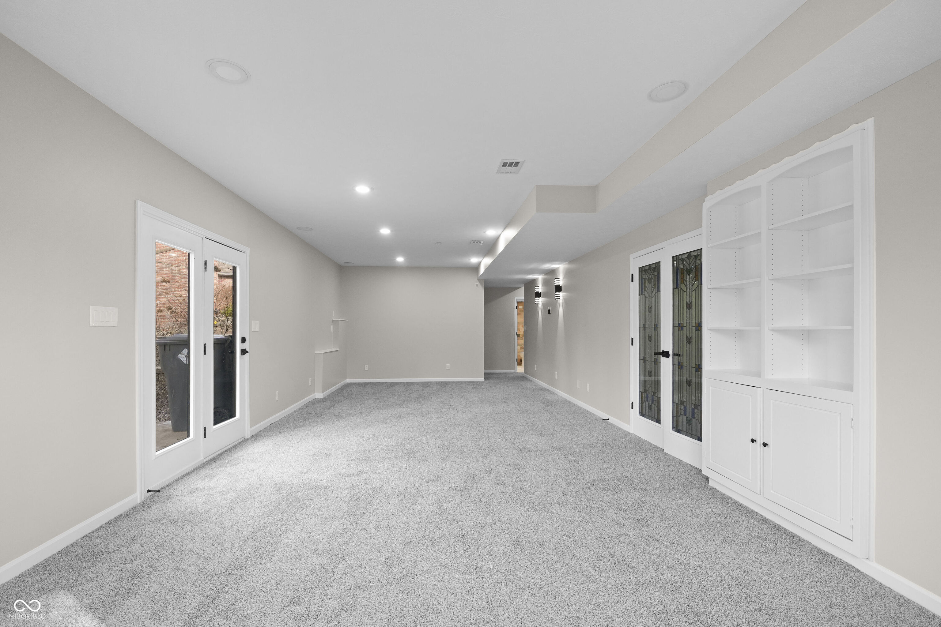 8606 Lepart Court