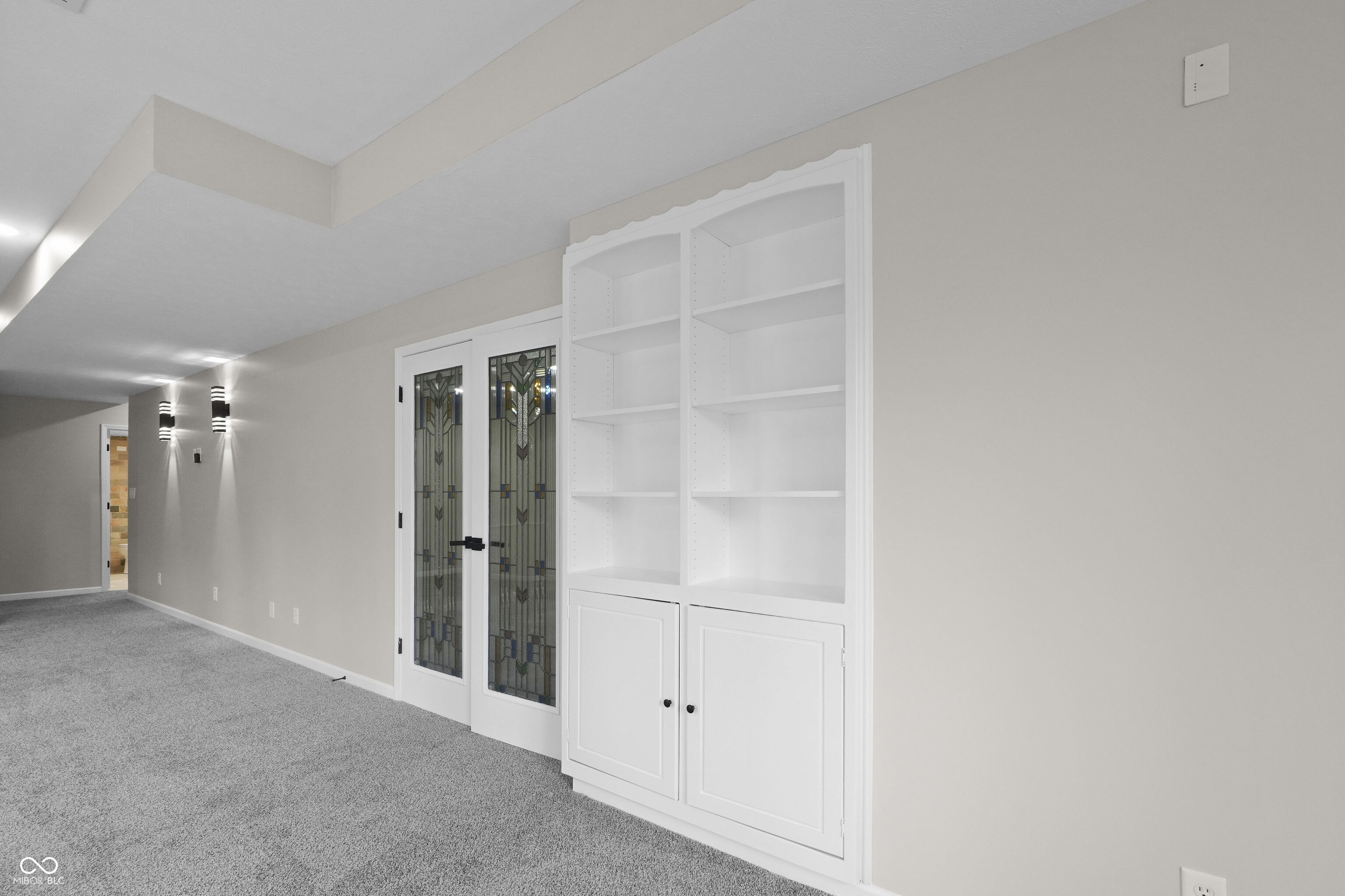 8606 Lepart Court