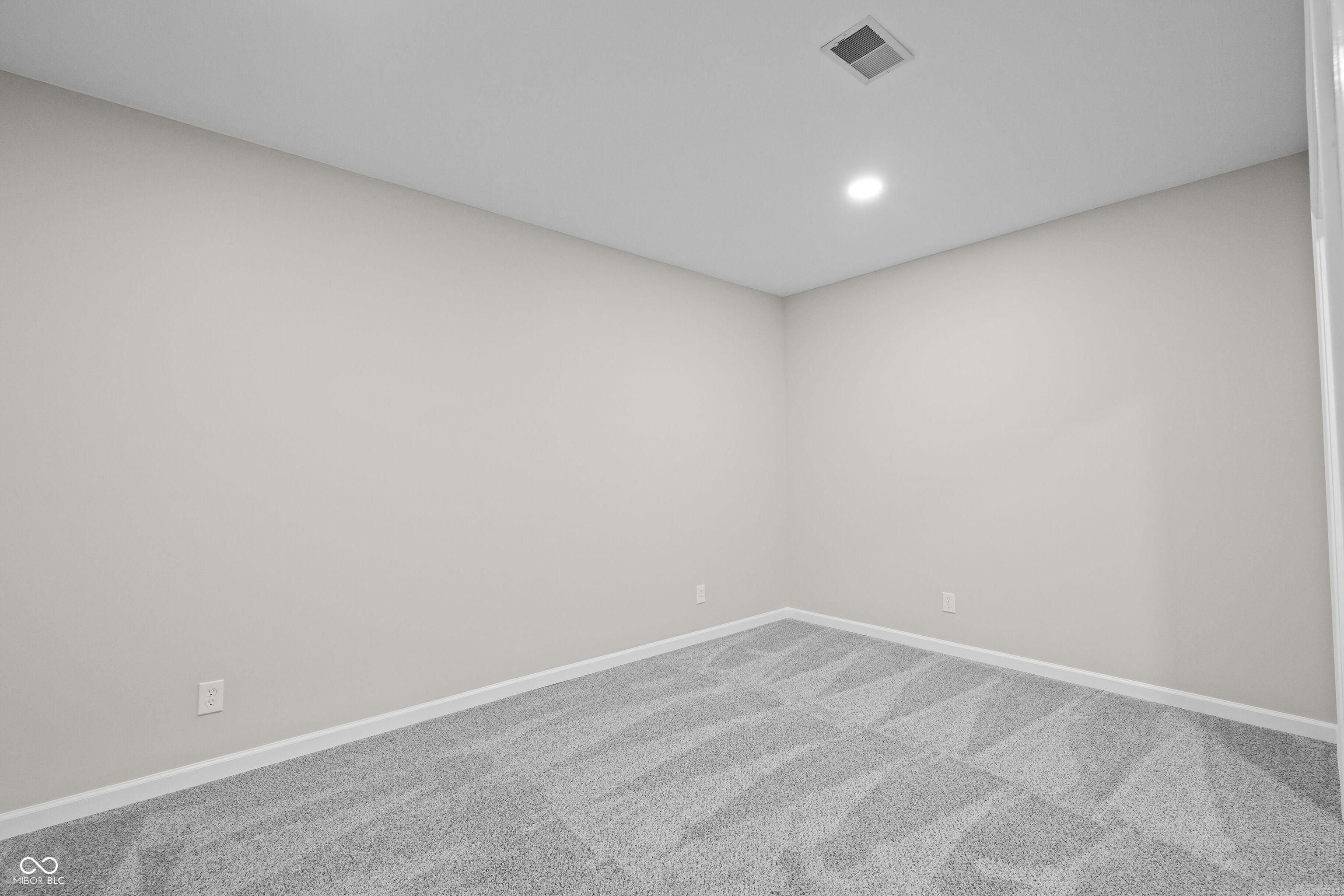 8606 Lepart Court