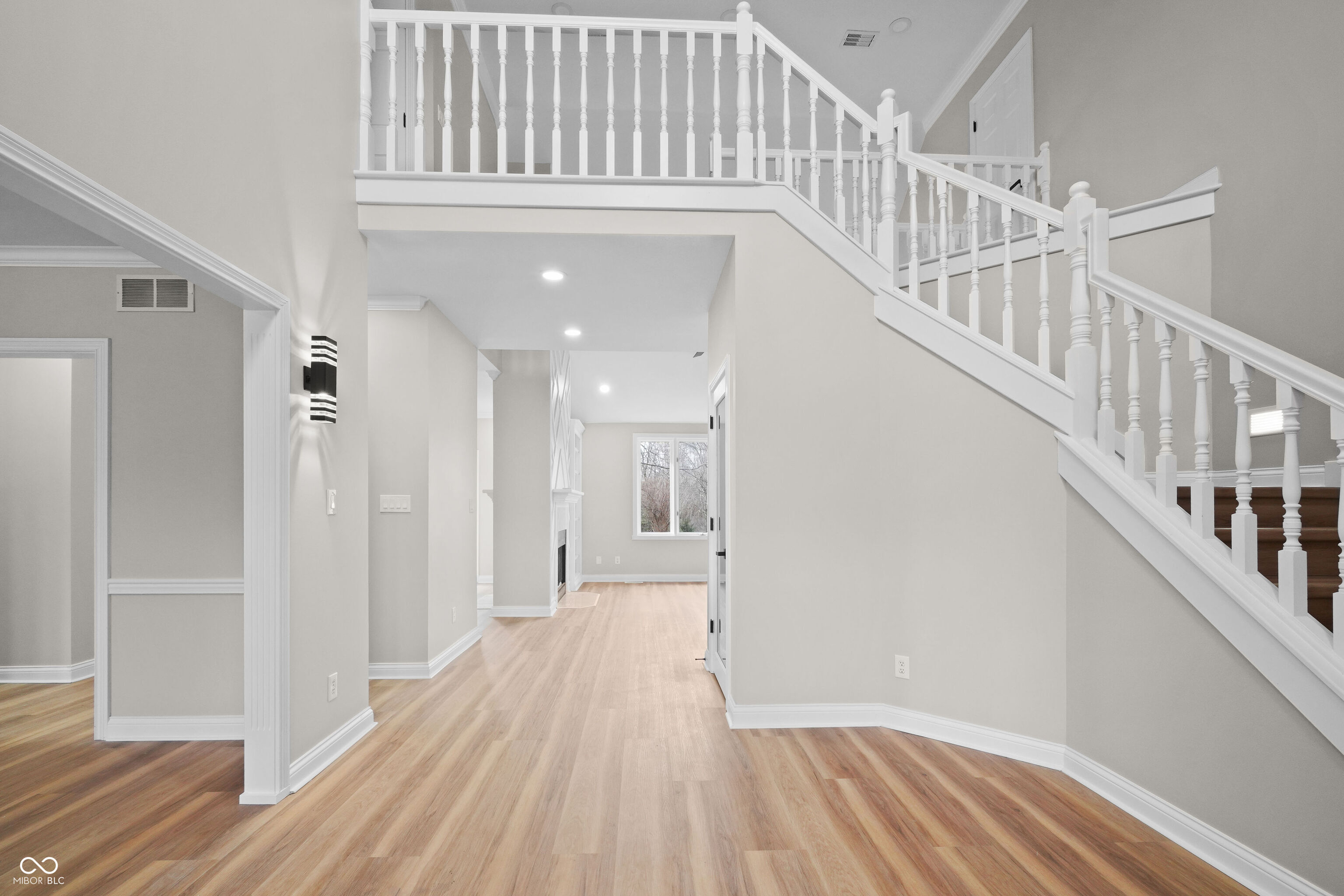 8606 Lepart Court