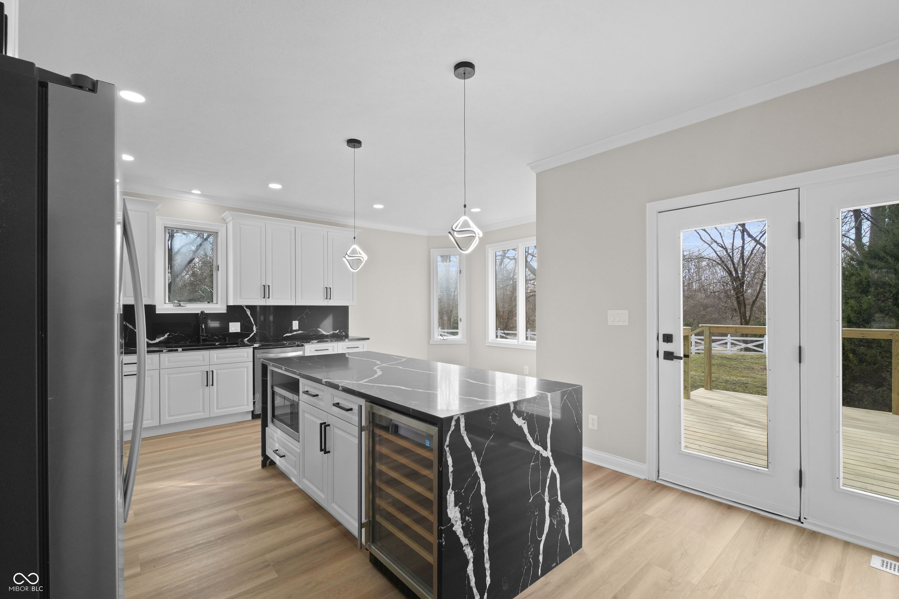 8606 Lepart Court