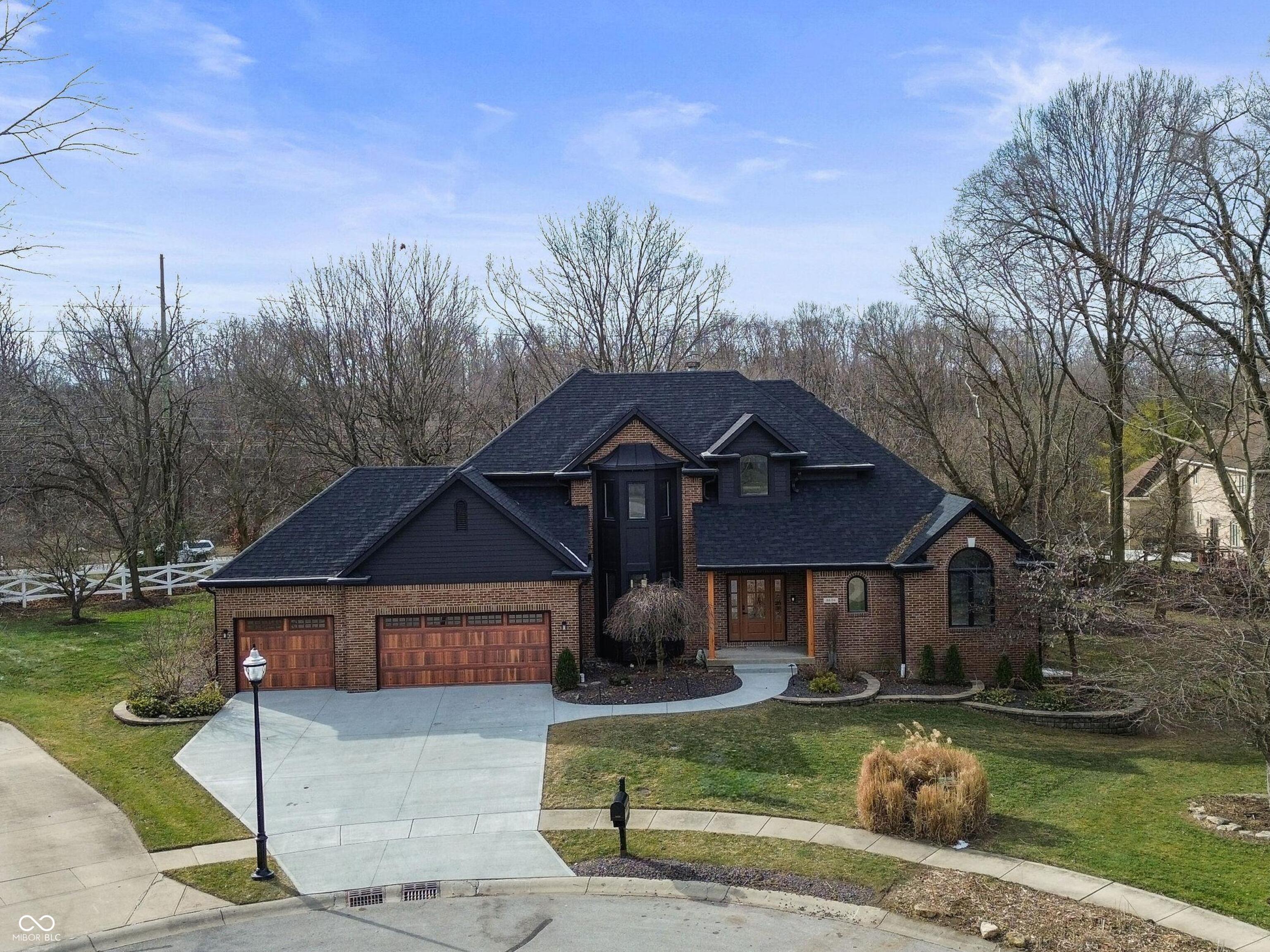 8606 Lepart Court
