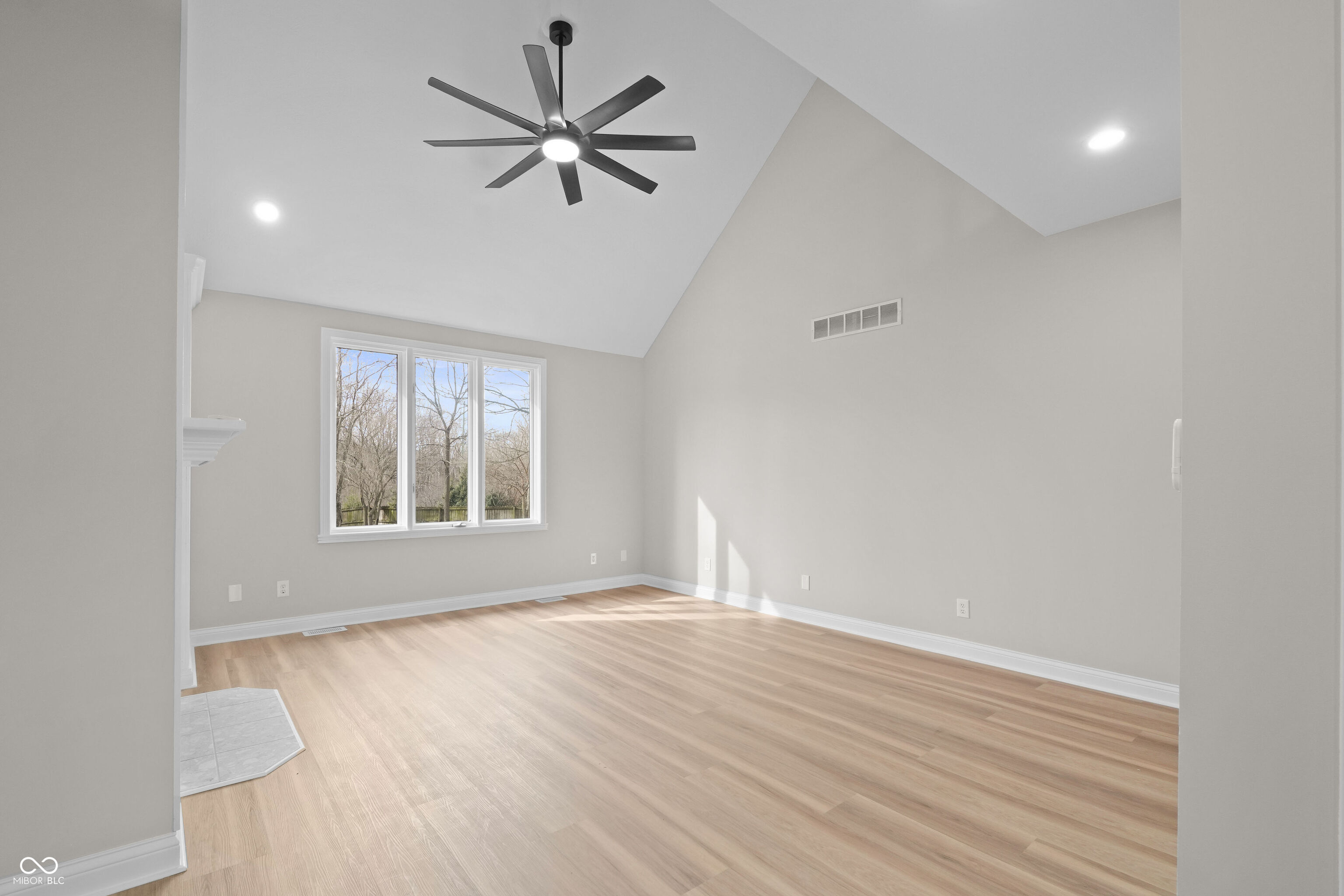 8606 Lepart Court