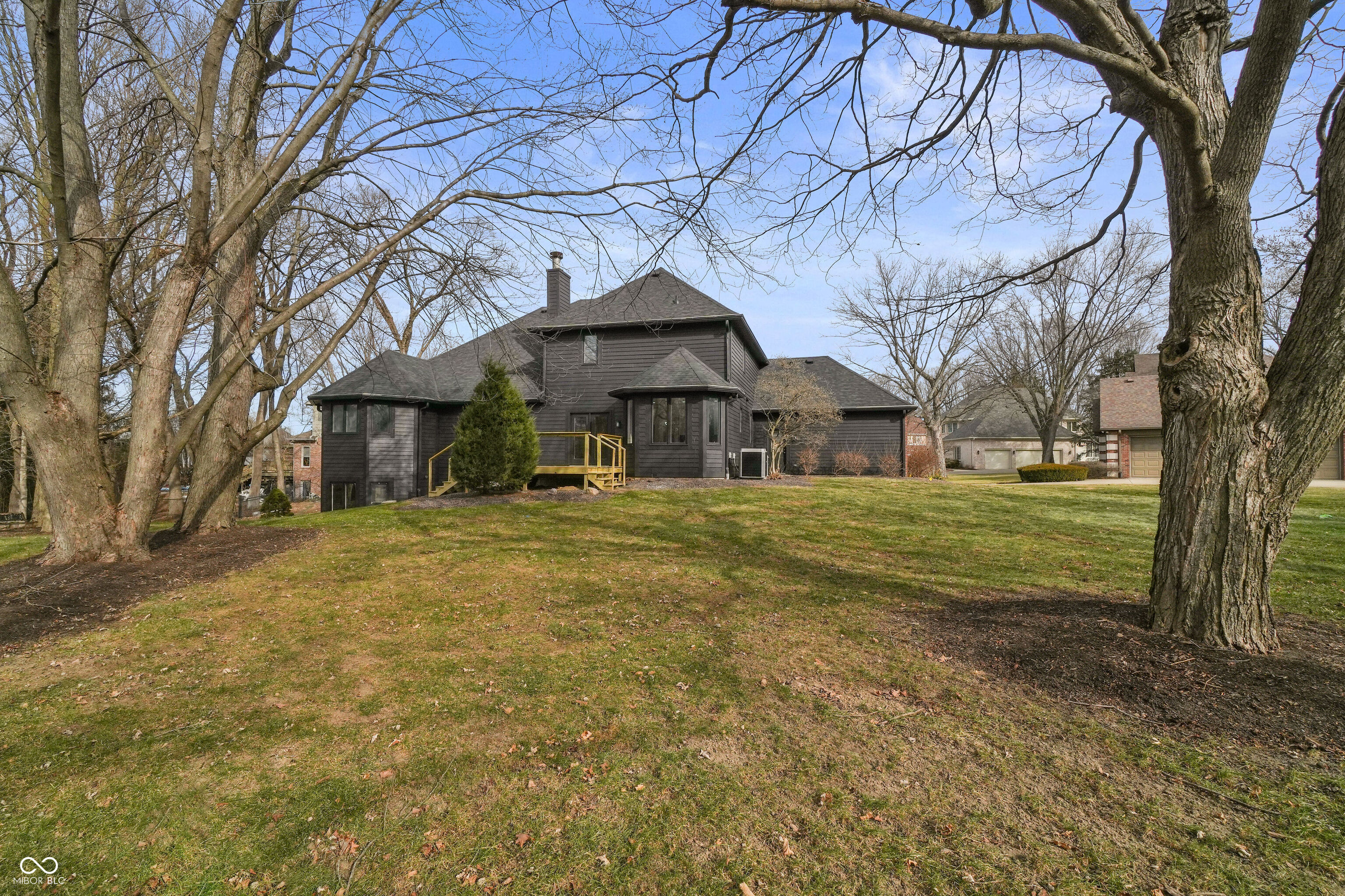 8606 Lepart Court