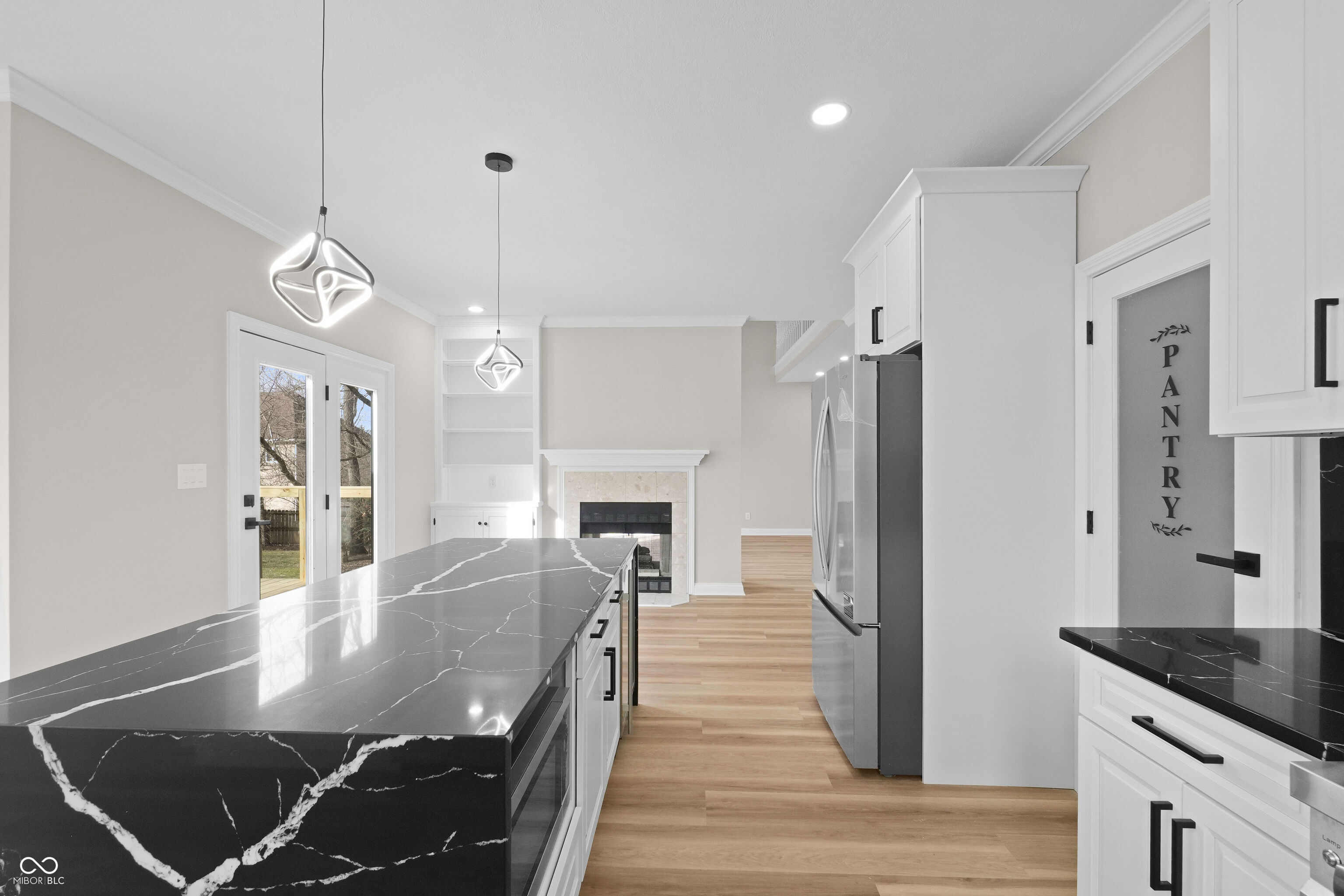 8606 Lepart Court