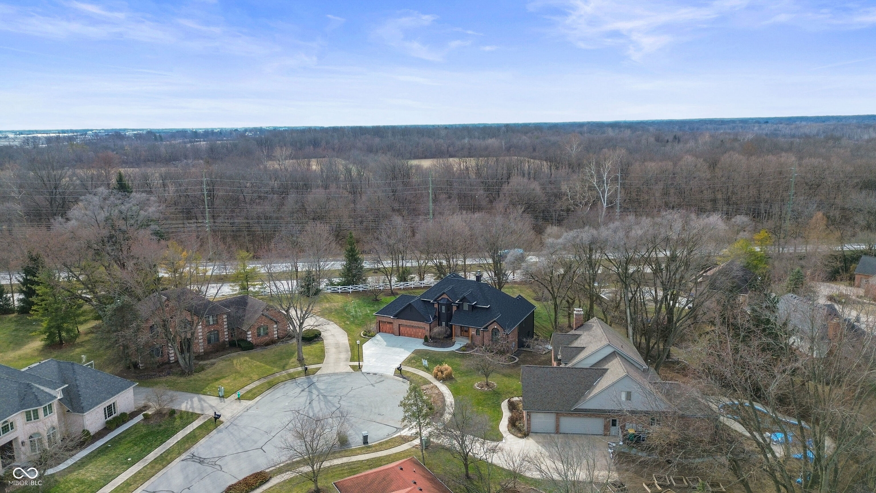 8606 Lepart Court