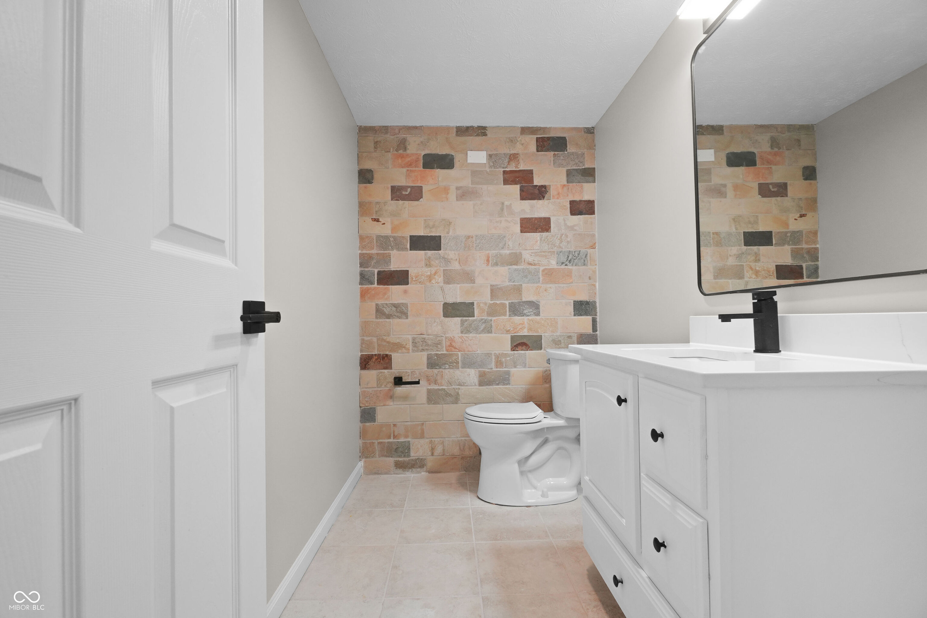 8606 Lepart Court