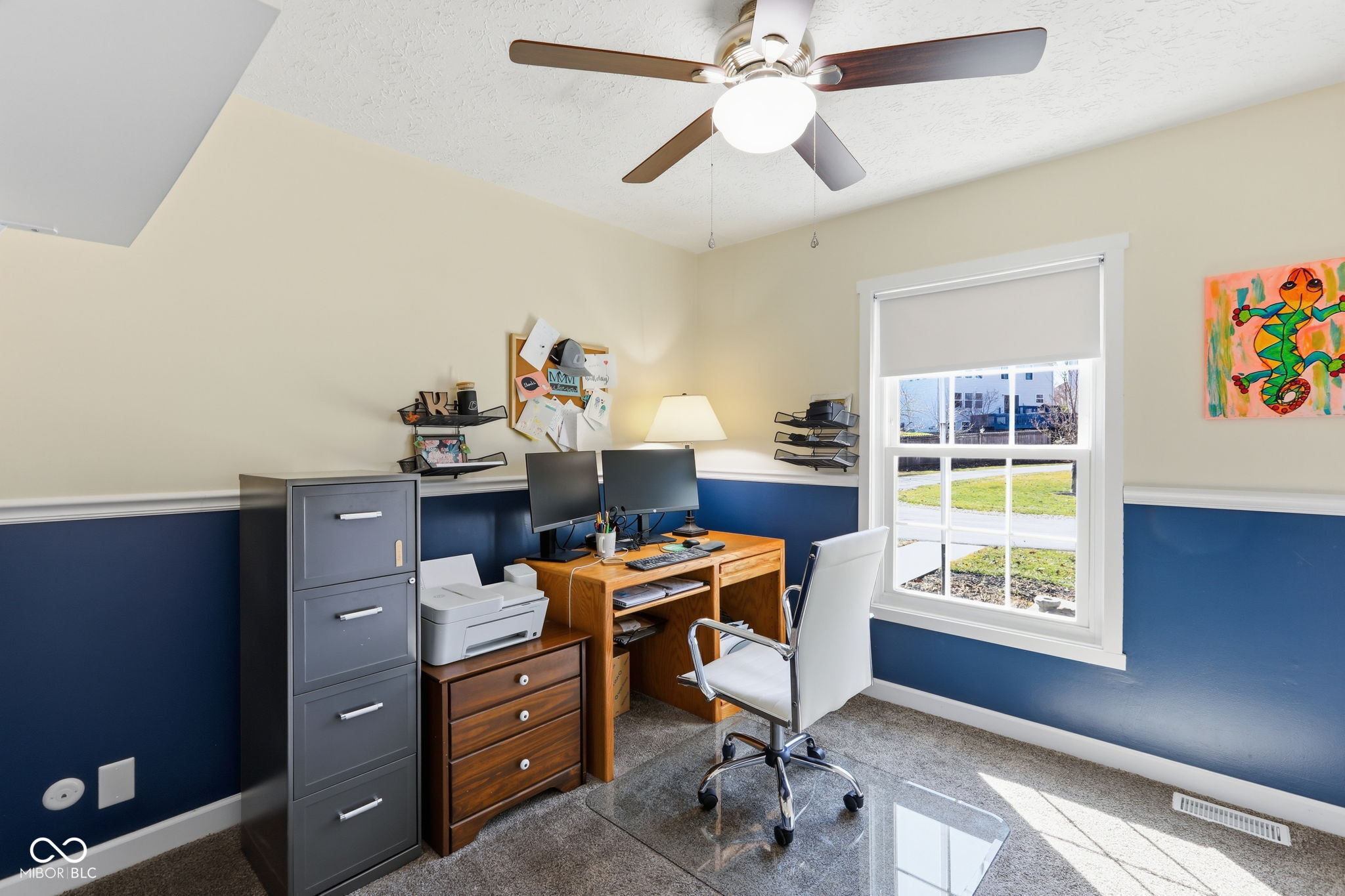 1066 Elmwood Circle