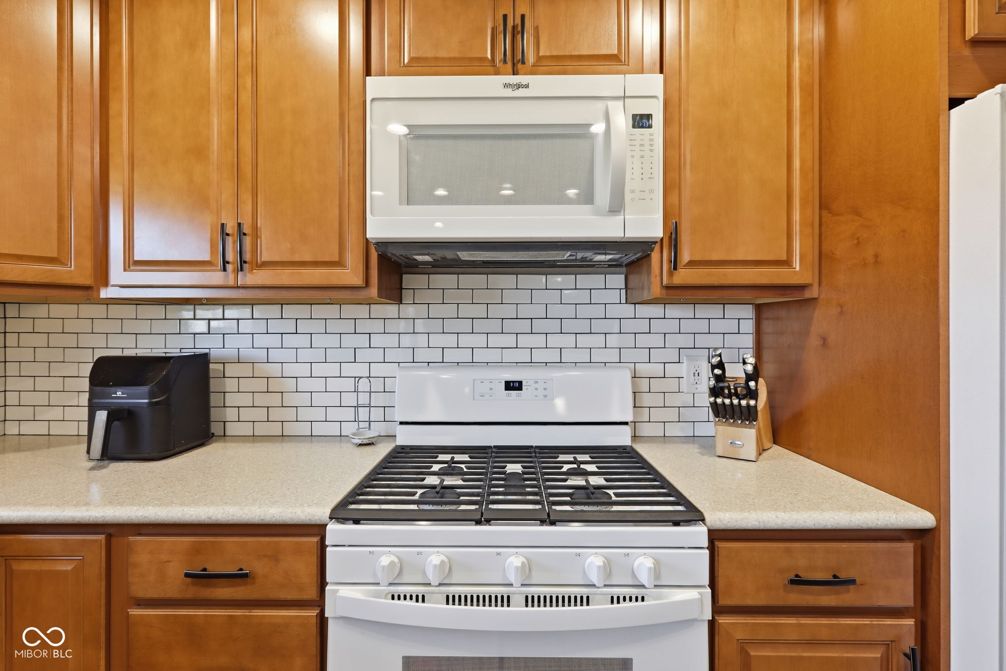 1066 Elmwood Circle