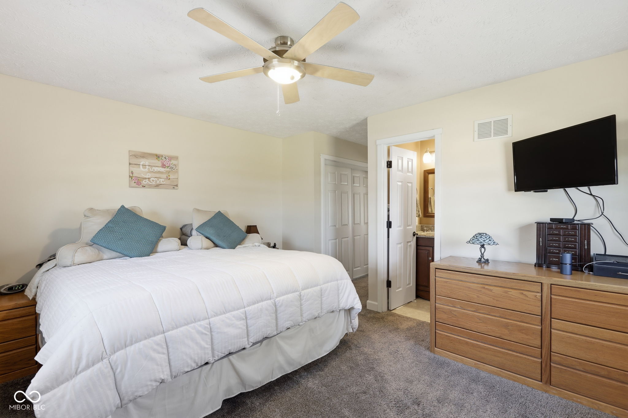 1066 Elmwood Circle