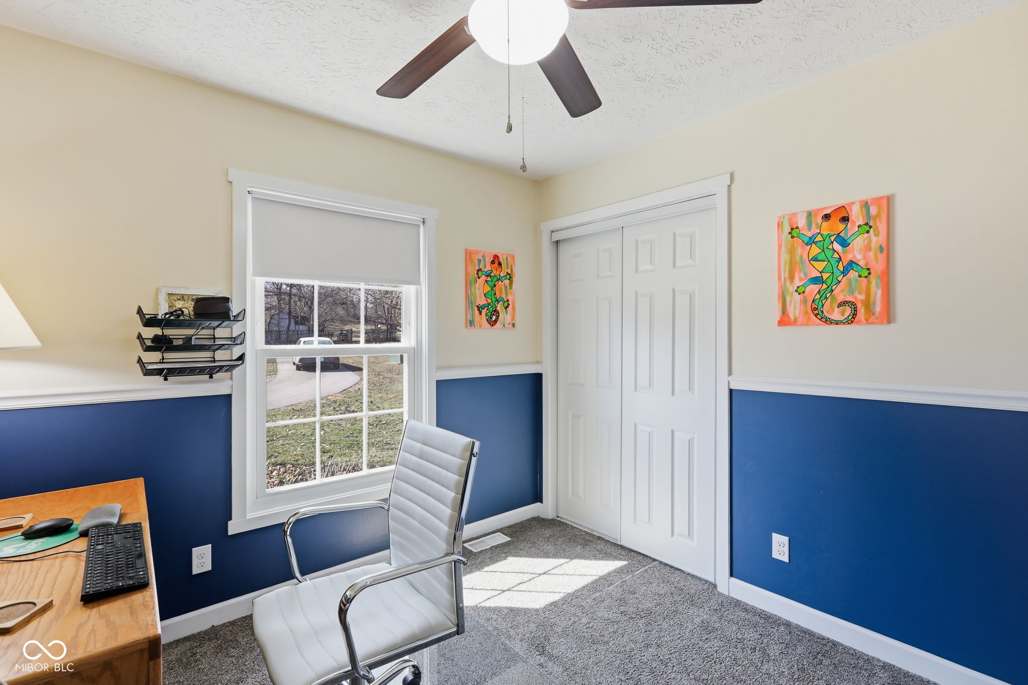 1066 Elmwood Circle