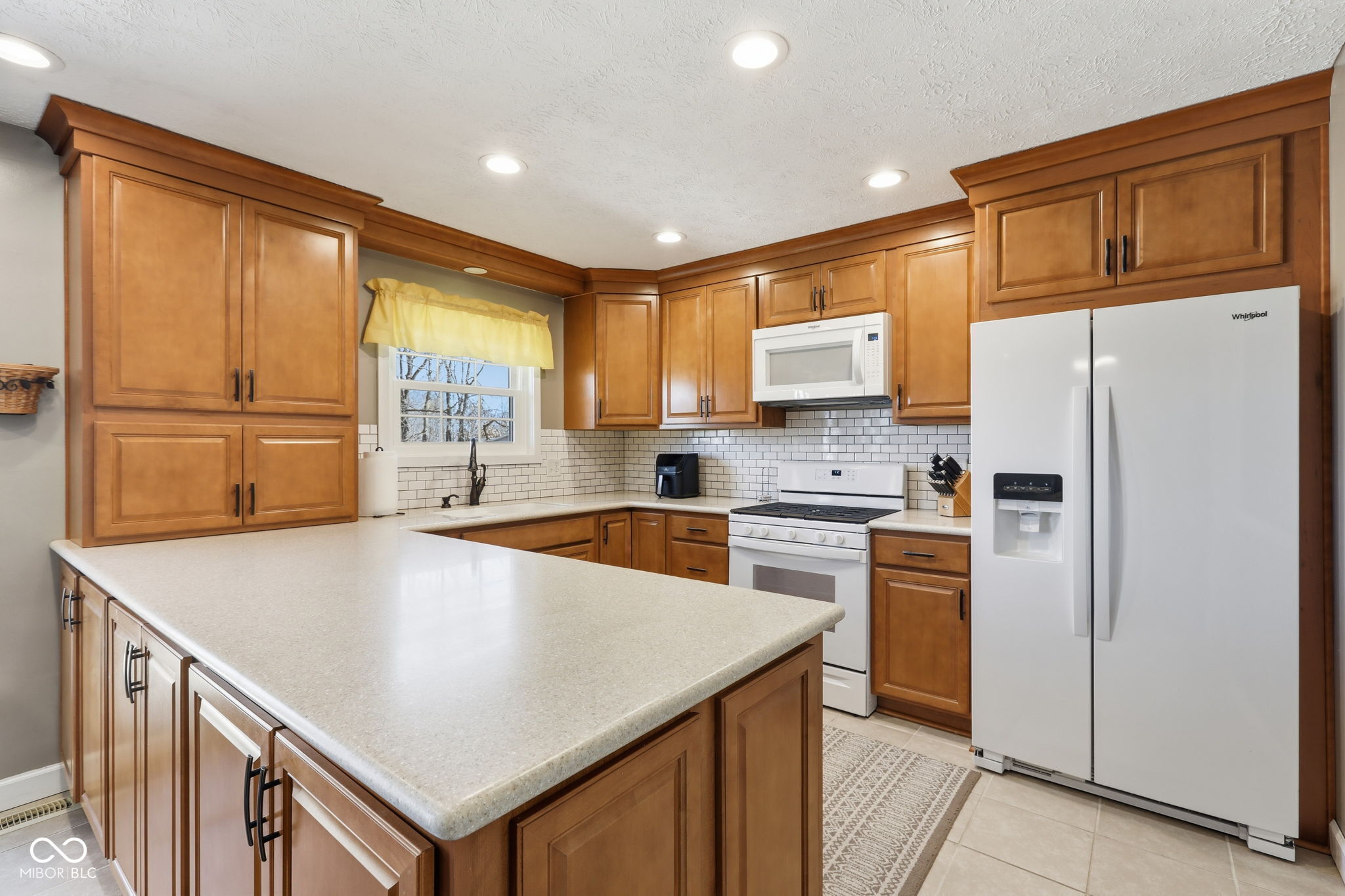 1066 Elmwood Circle