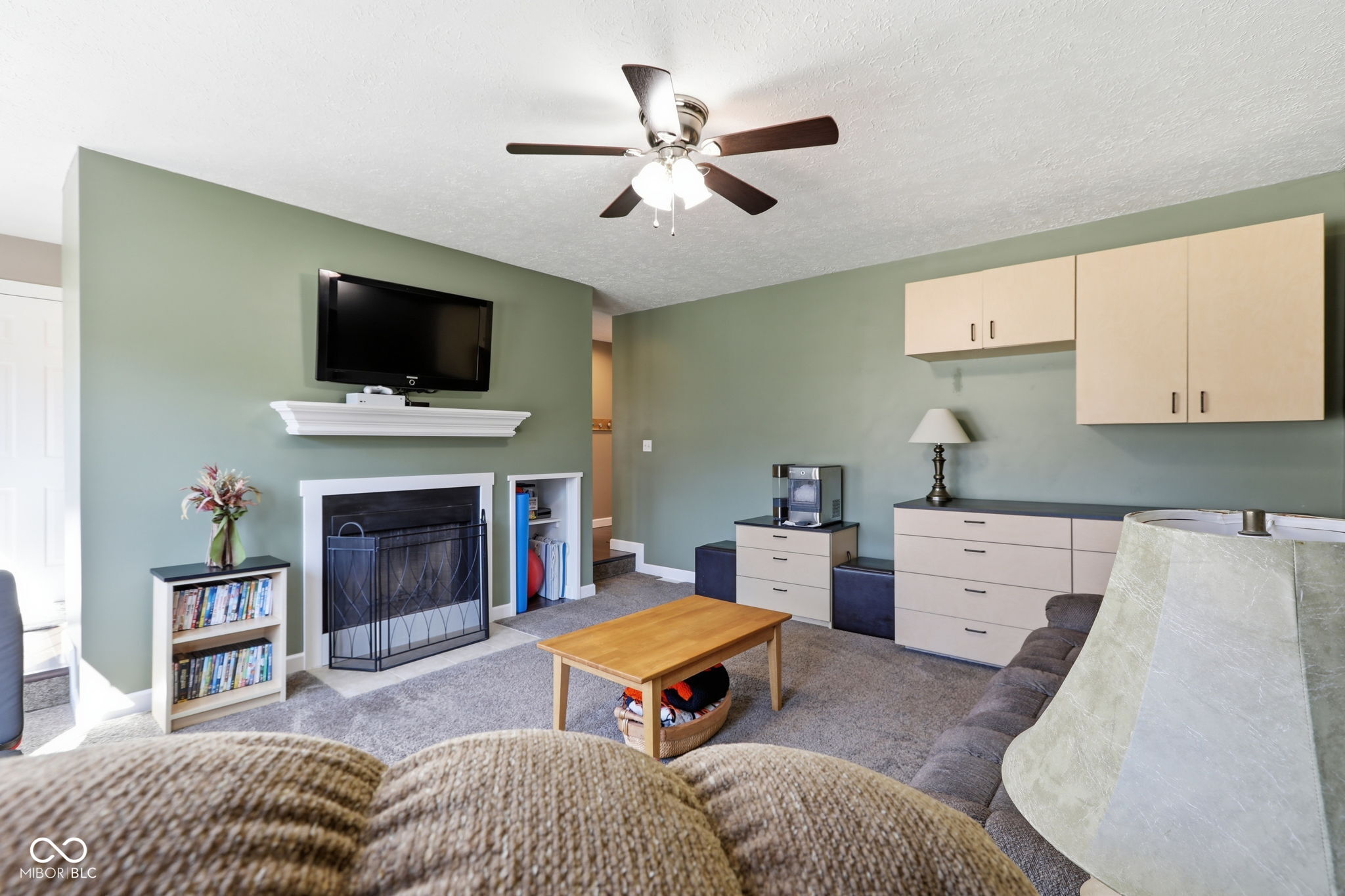 1066 Elmwood Circle