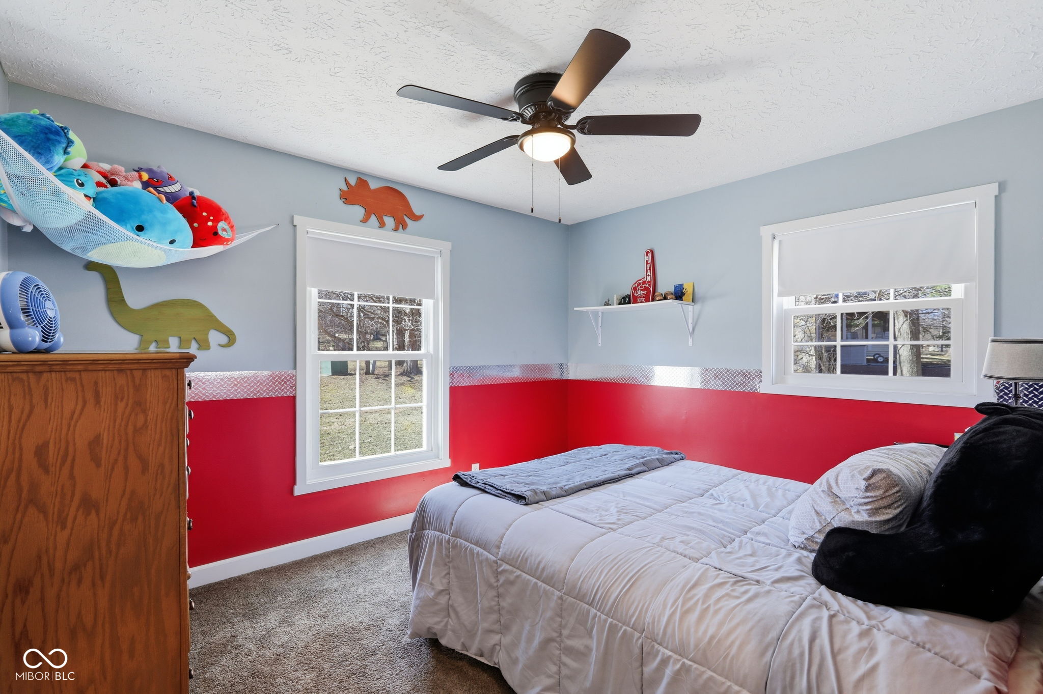 1066 Elmwood Circle