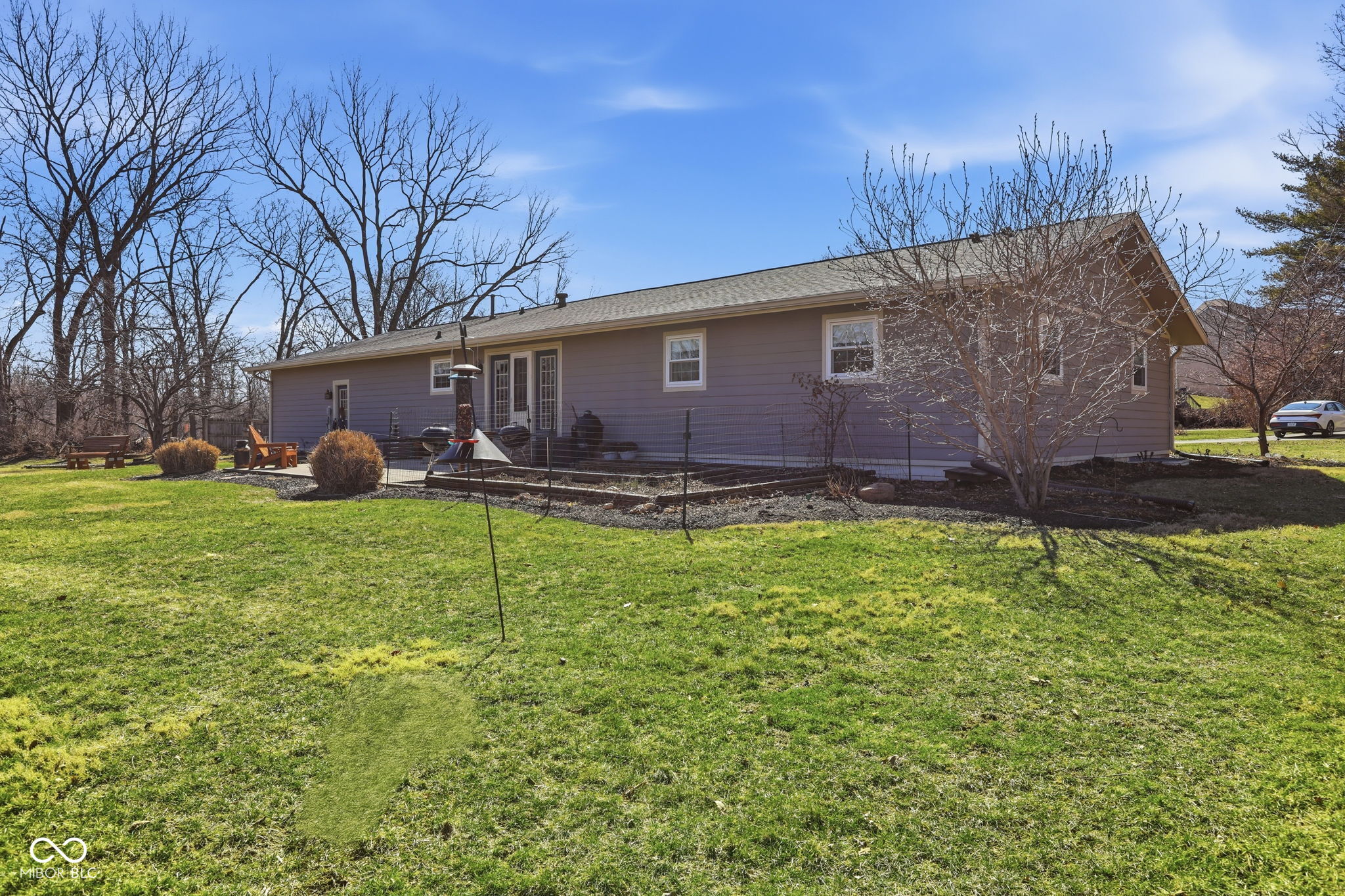1066 Elmwood Circle