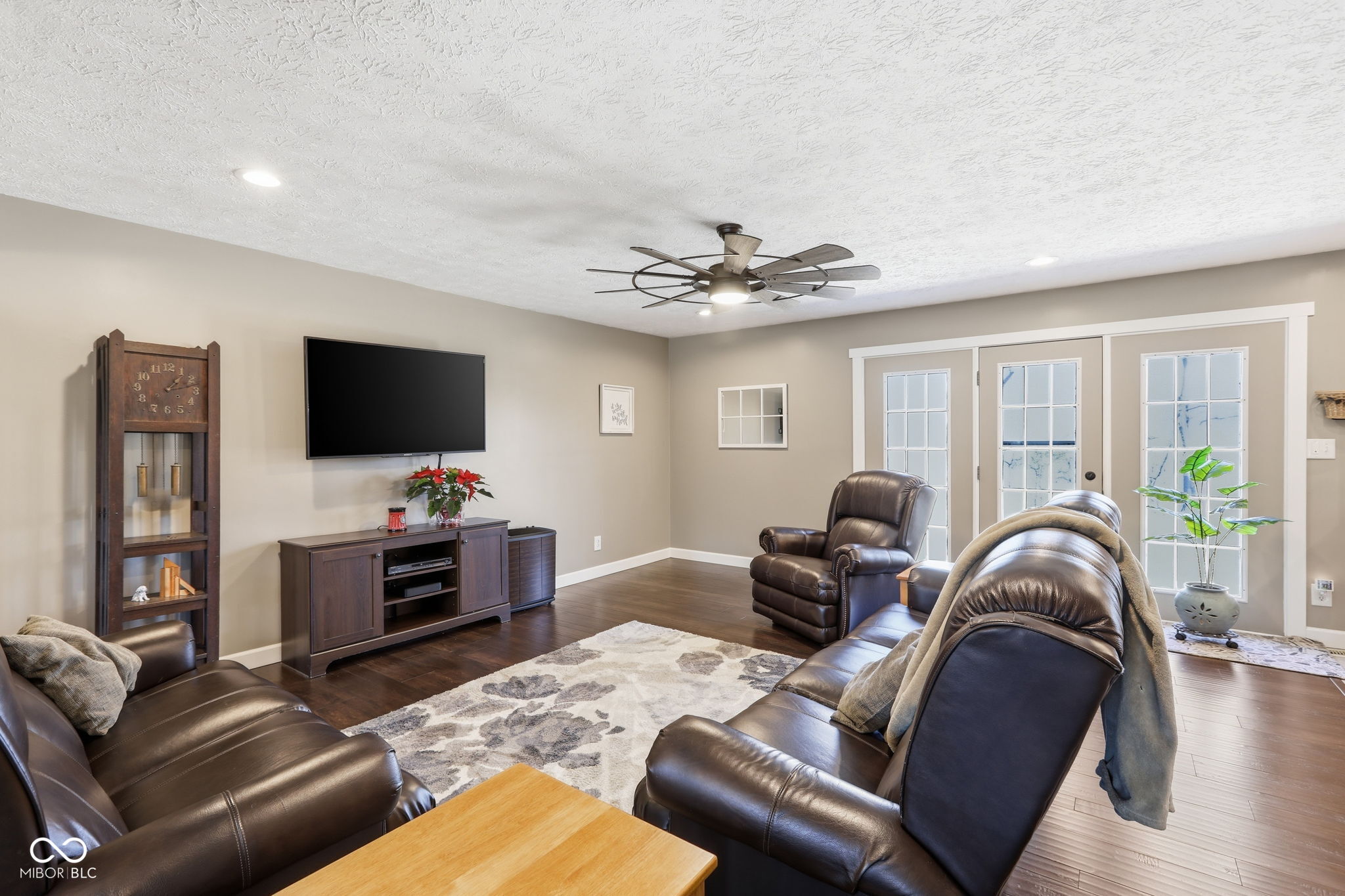 1066 Elmwood Circle