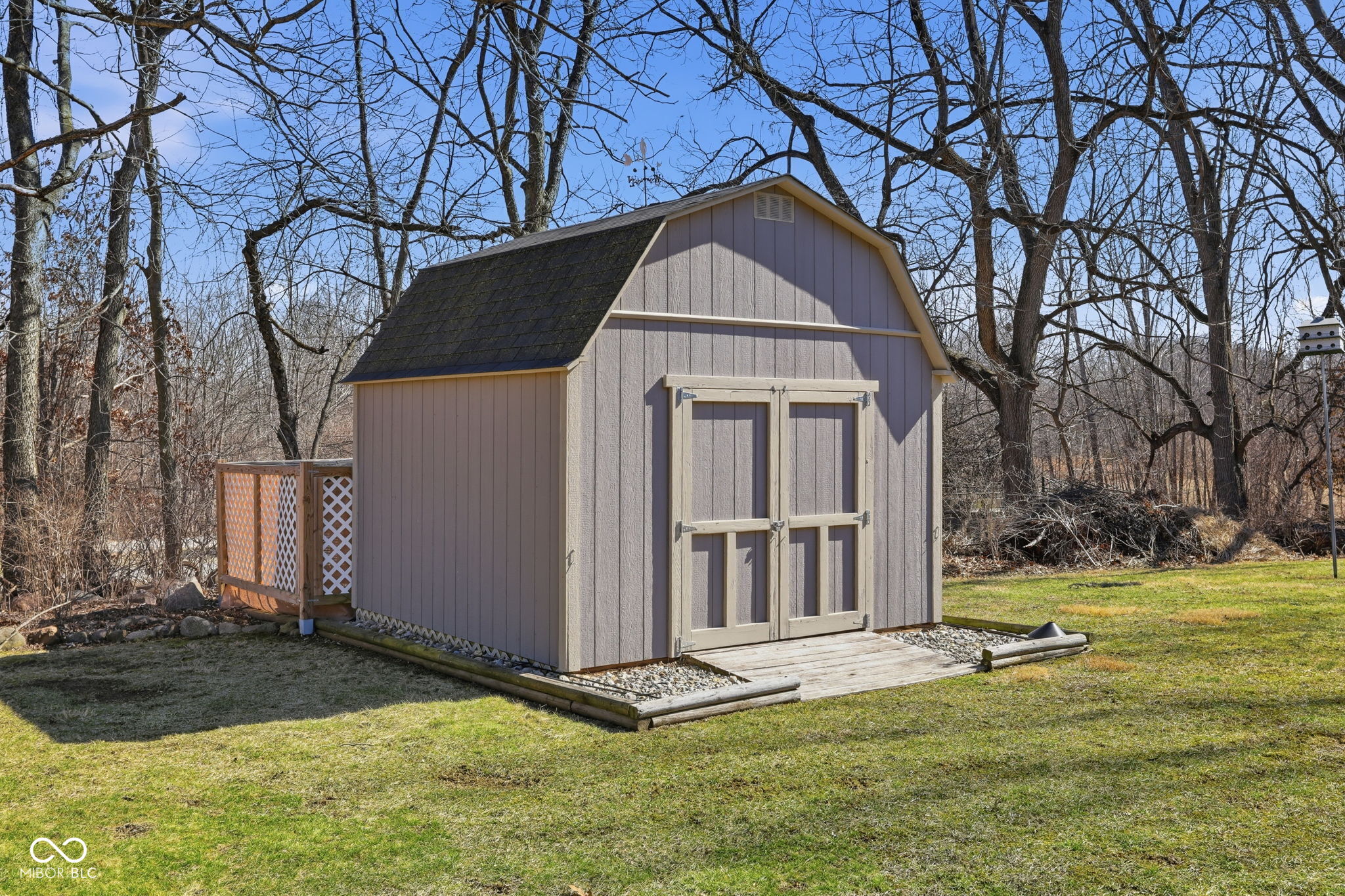1066 Elmwood Circle