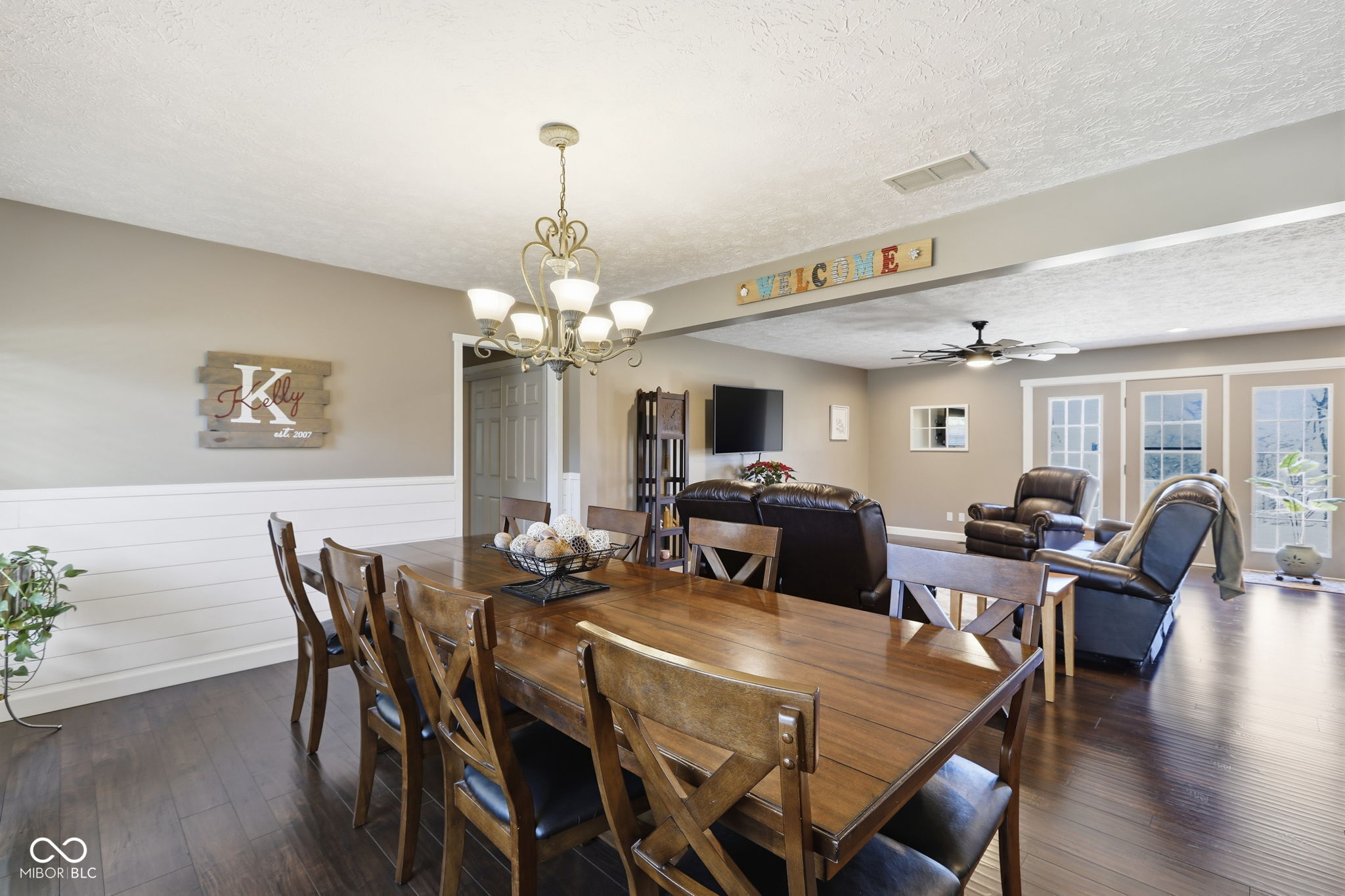 1066 Elmwood Circle