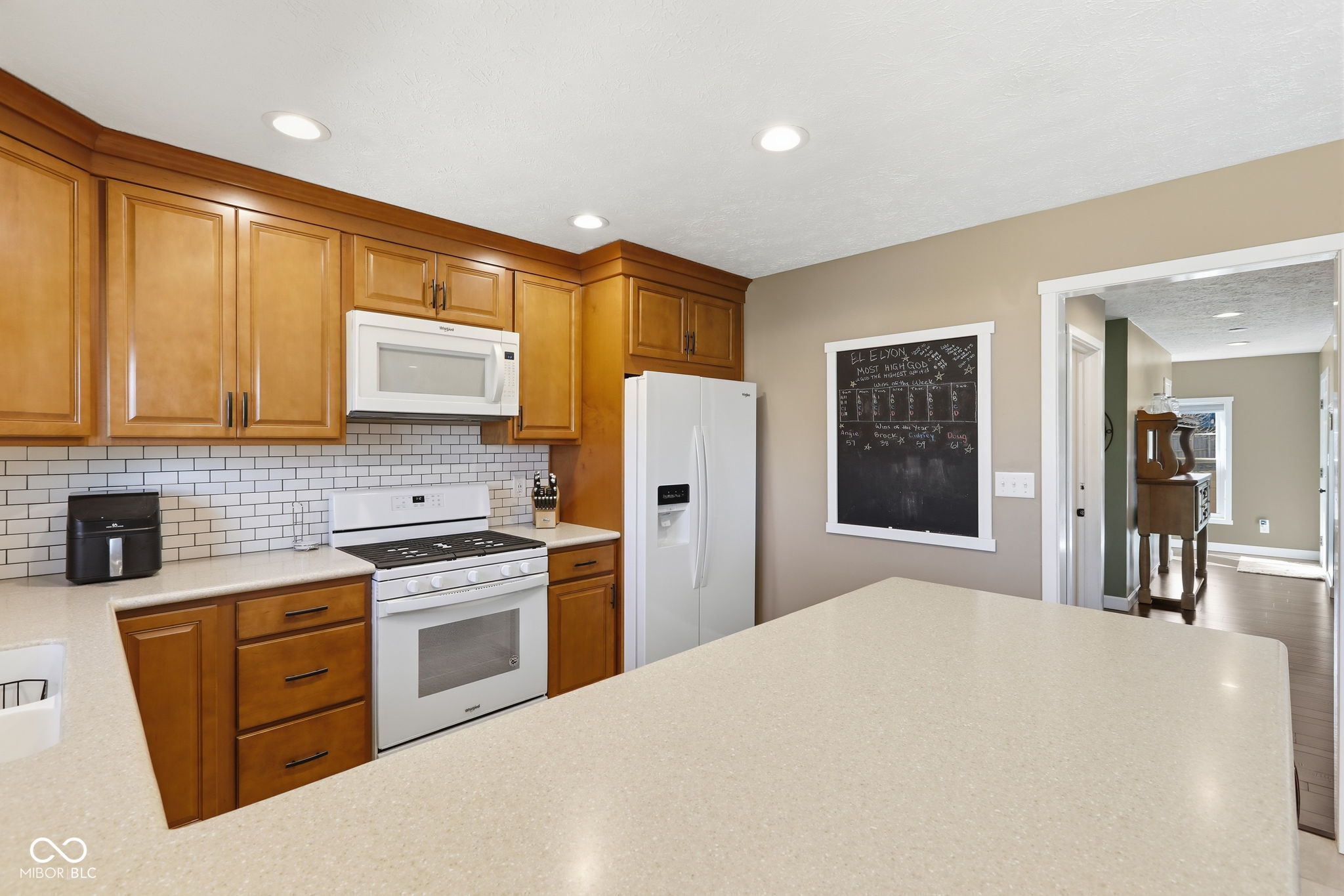 1066 Elmwood Circle