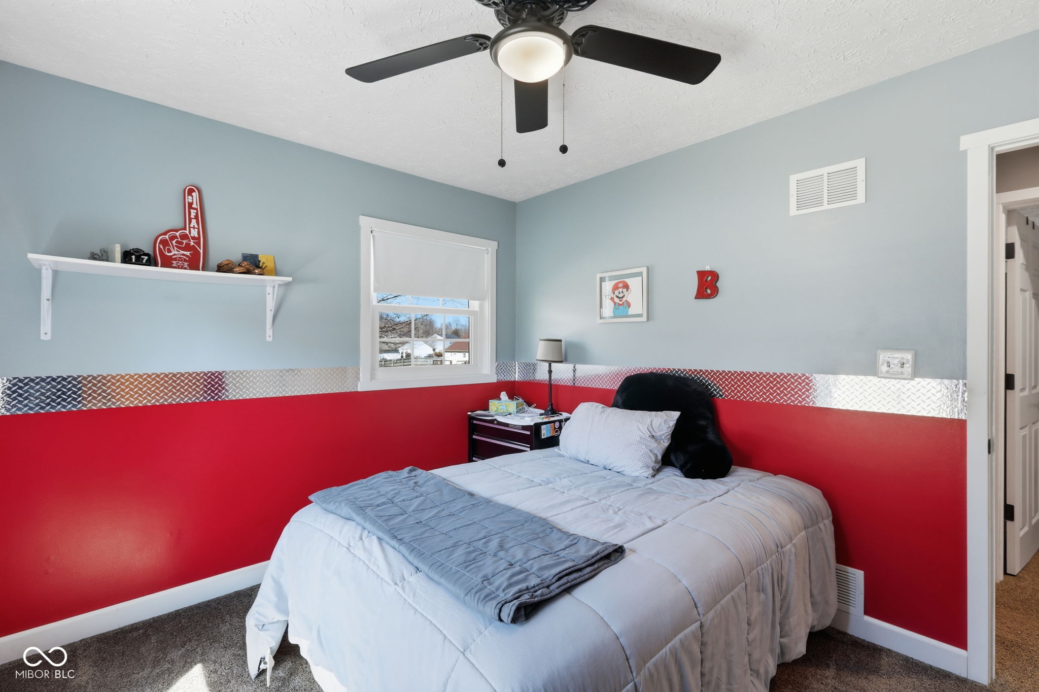 1066 Elmwood Circle