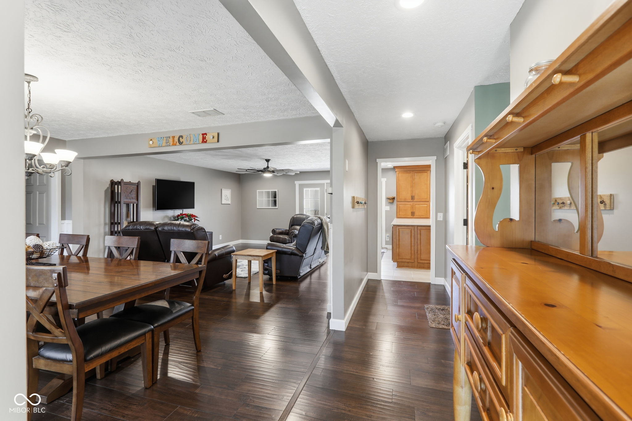 1066 Elmwood Circle