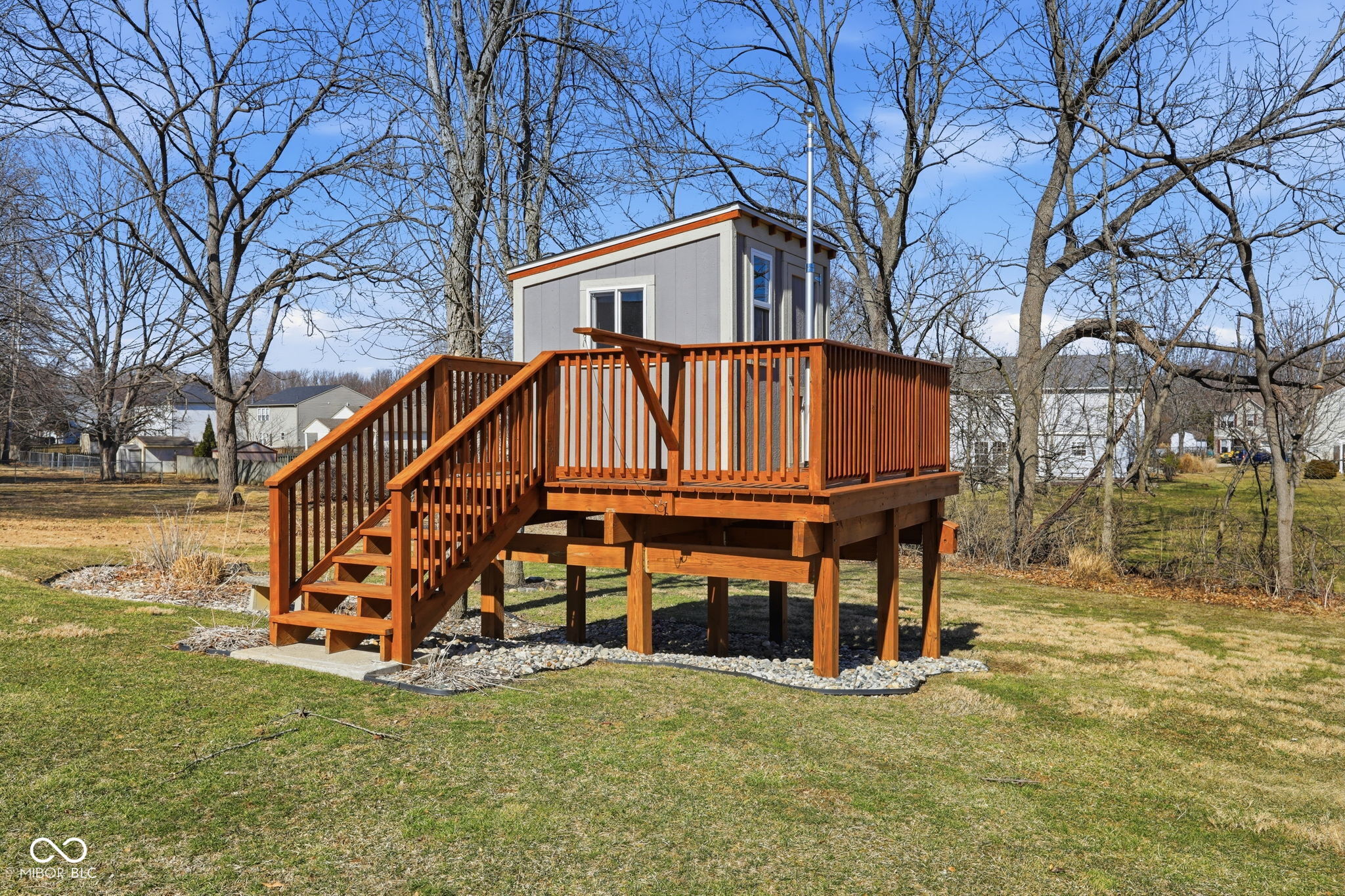1066 Elmwood Circle