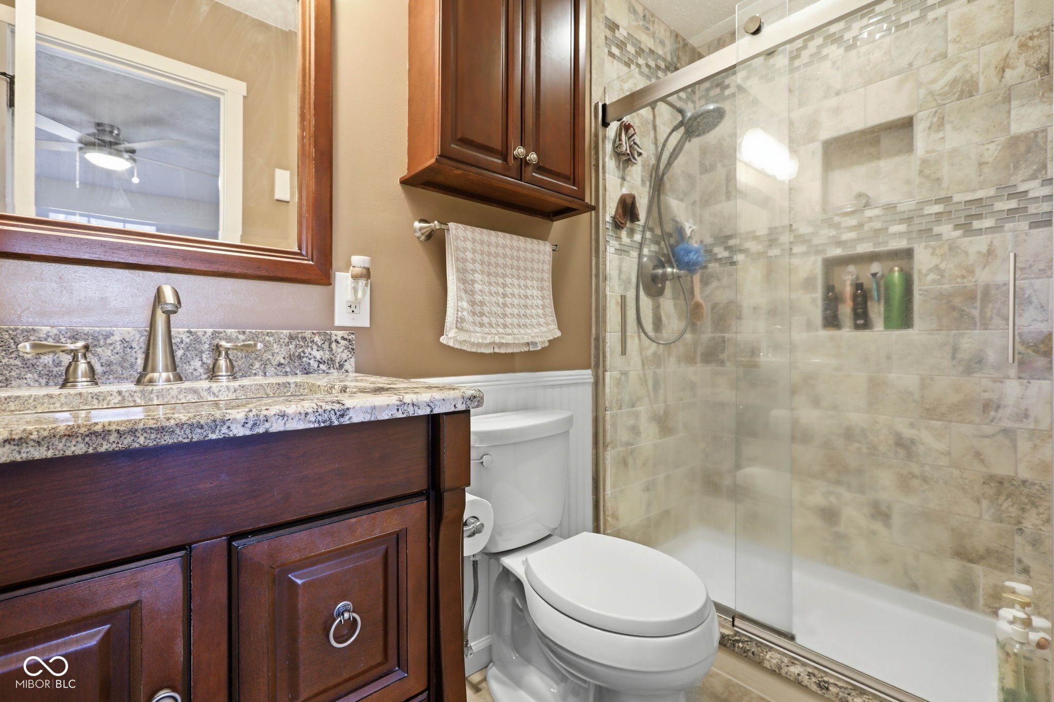 1066 Elmwood Circle