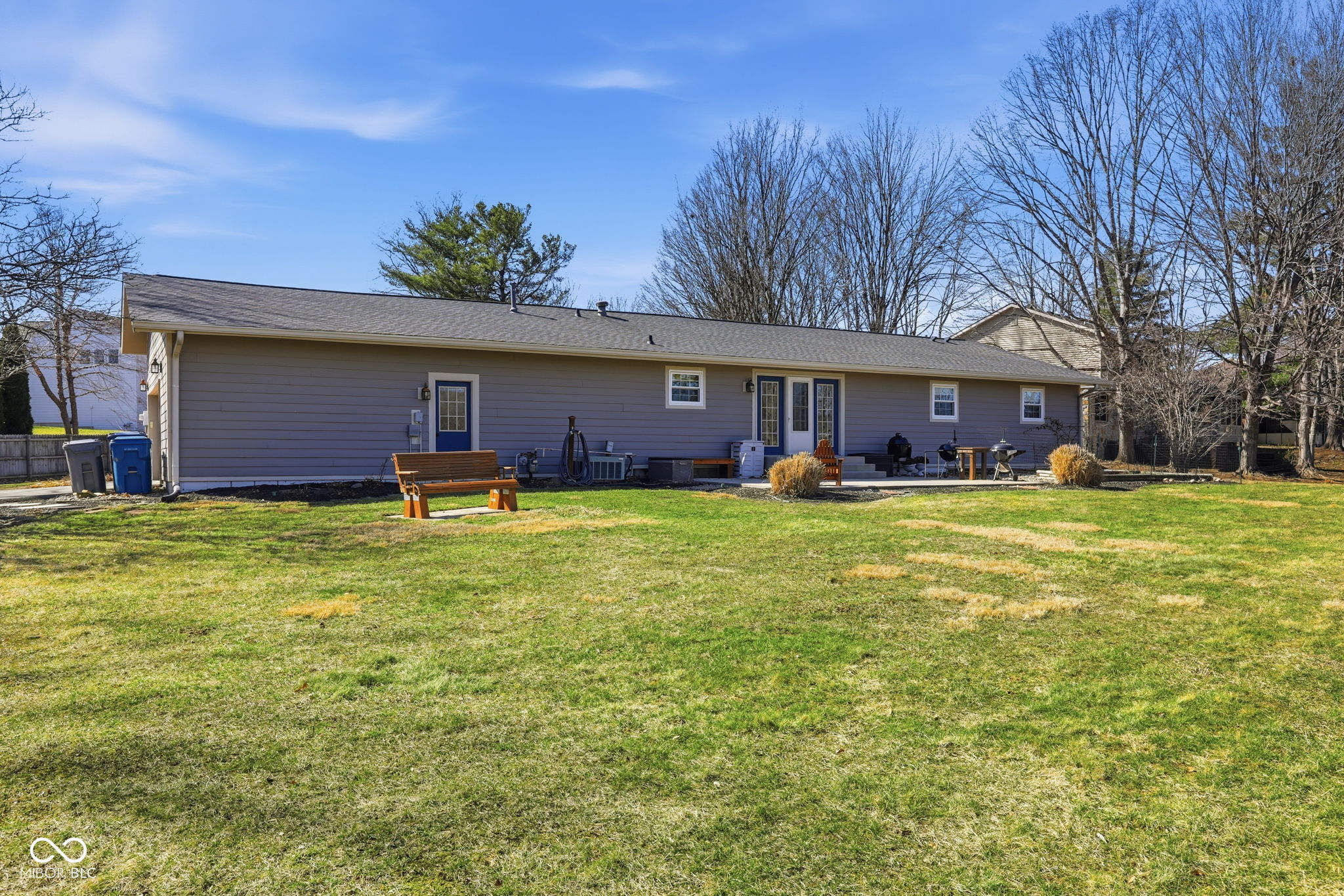 1066 Elmwood Circle