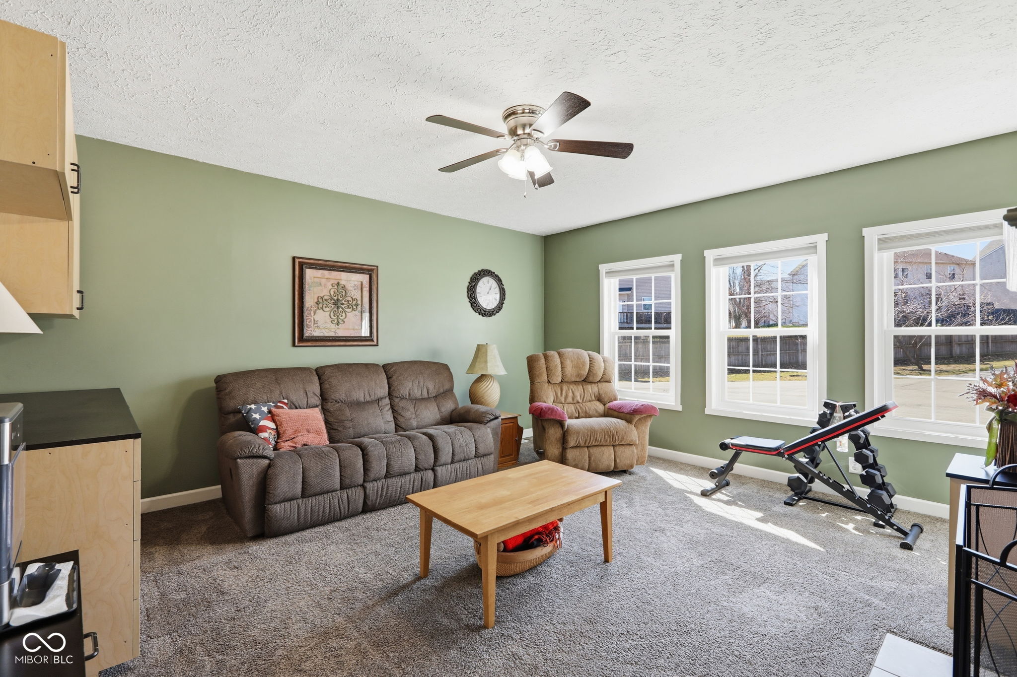 1066 Elmwood Circle
