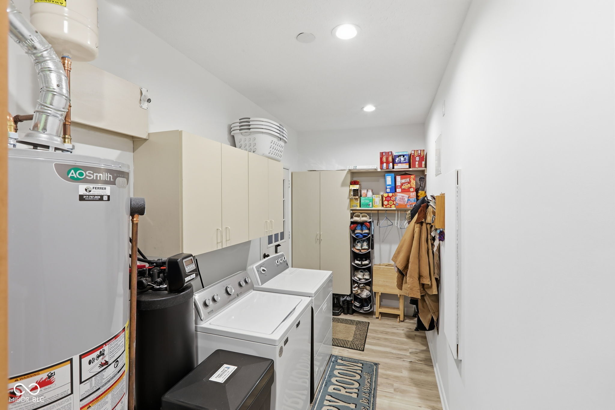 1066 Elmwood Circle