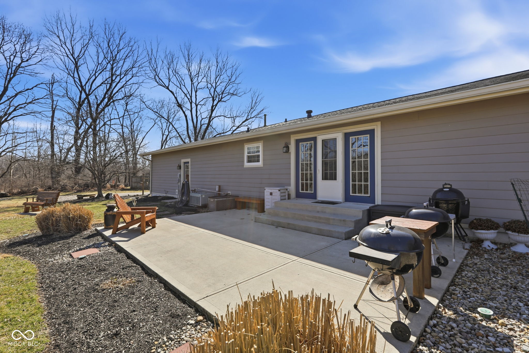 1066 Elmwood Circle