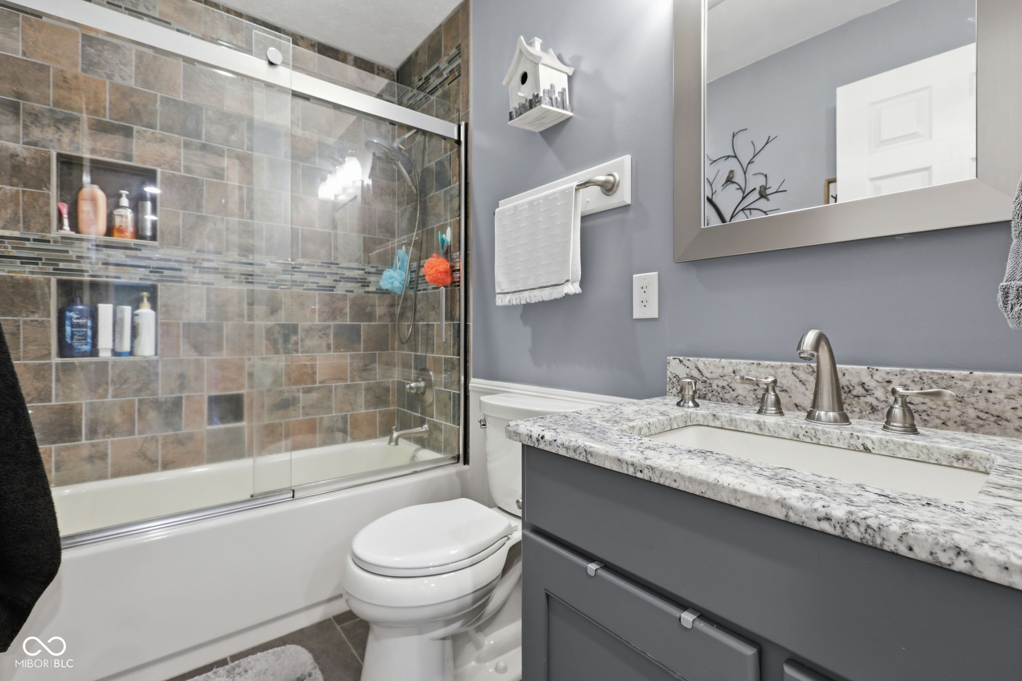 1066 Elmwood Circle