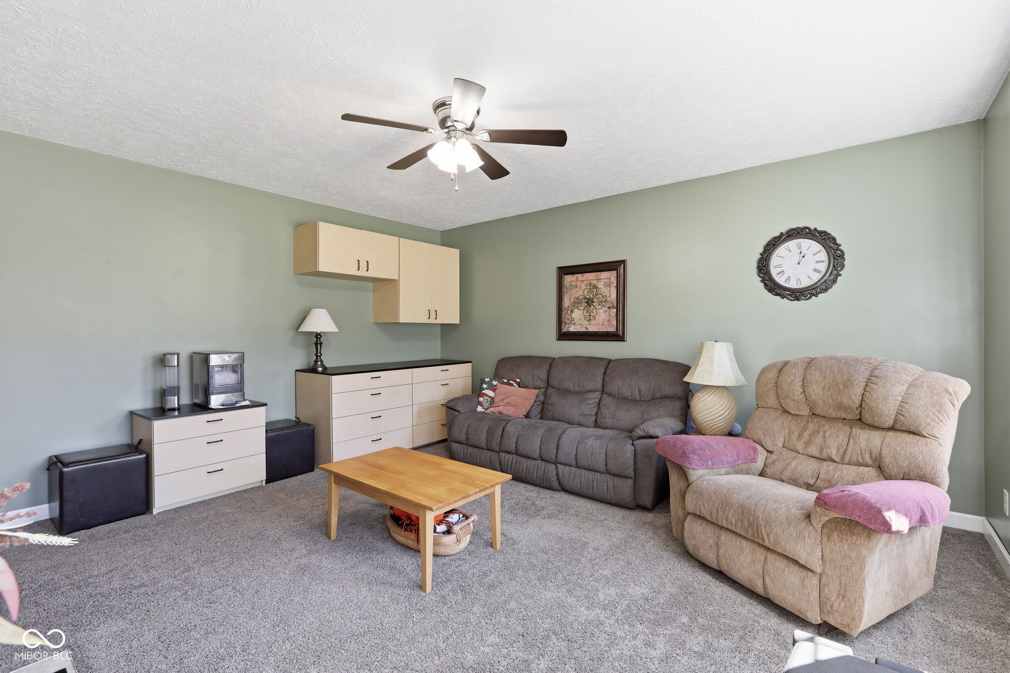 1066 Elmwood Circle