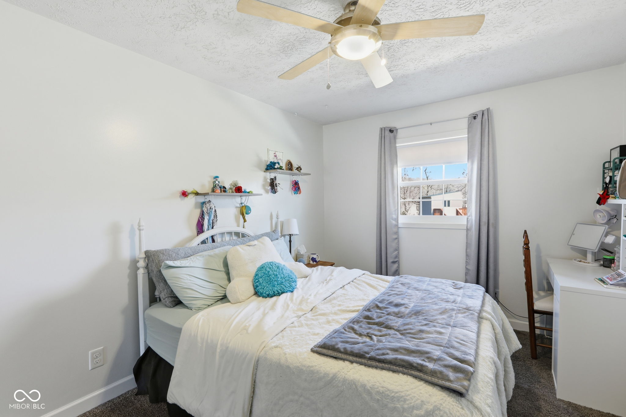 1066 Elmwood Circle