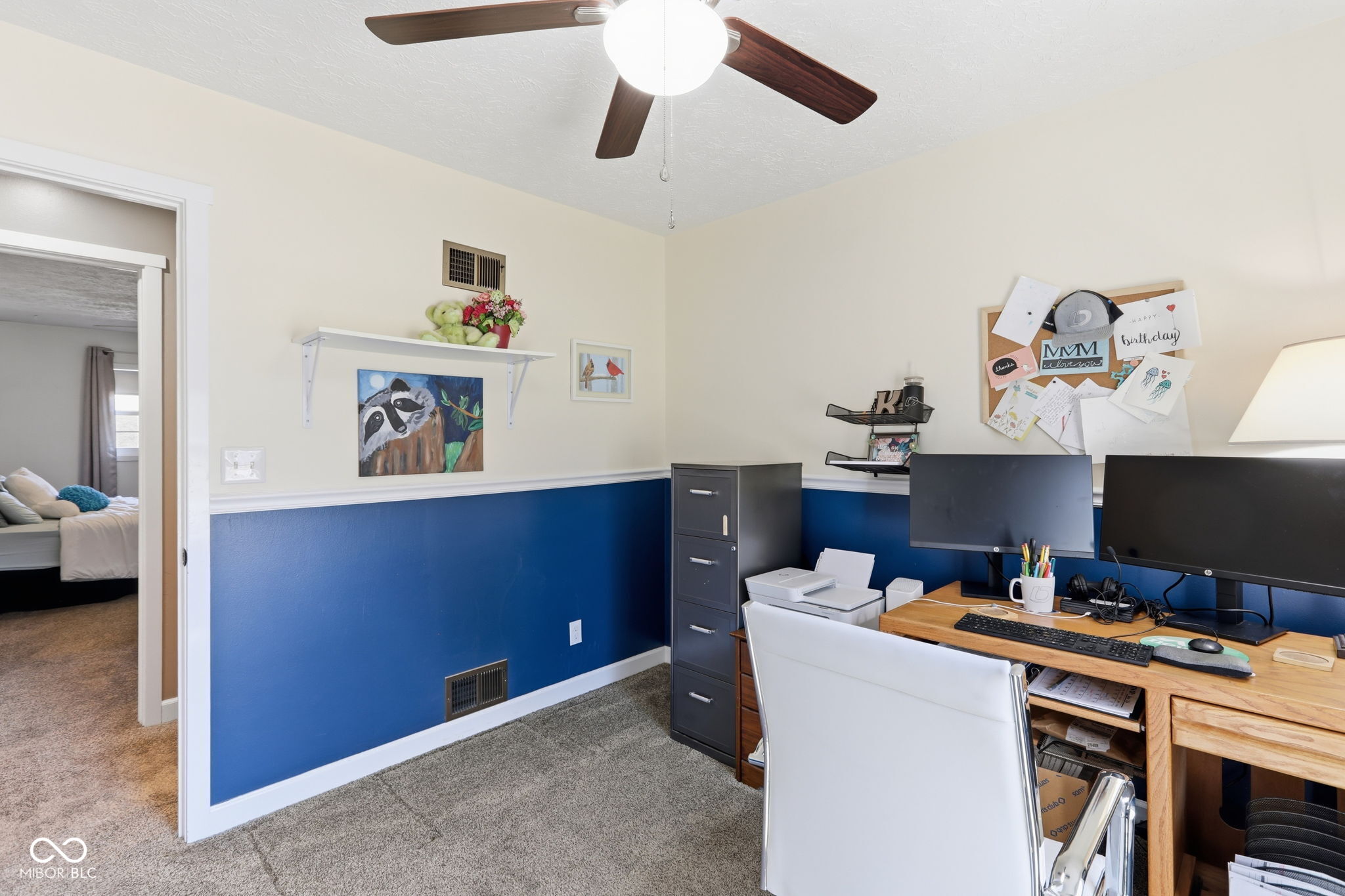 1066 Elmwood Circle