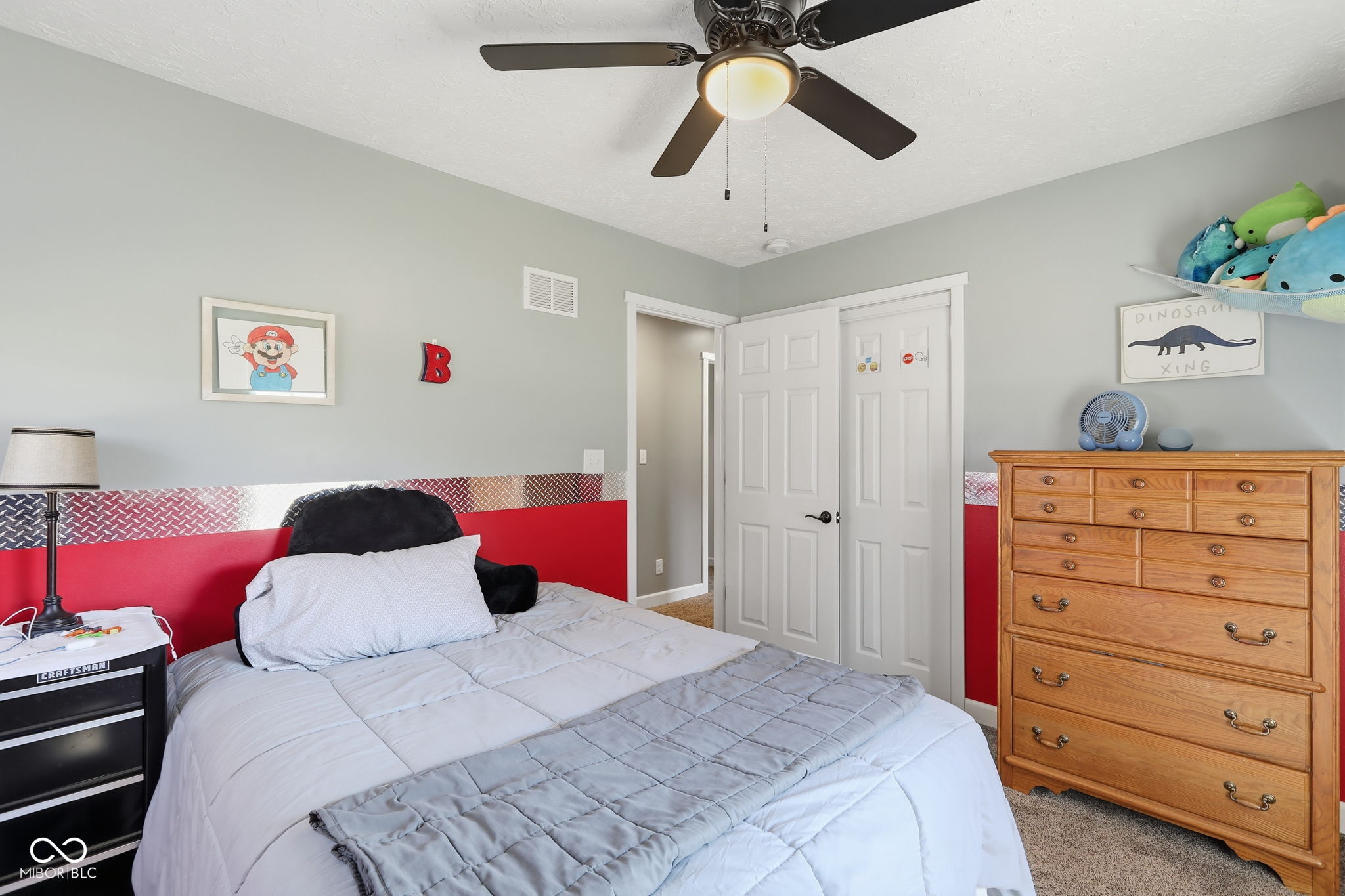 1066 Elmwood Circle