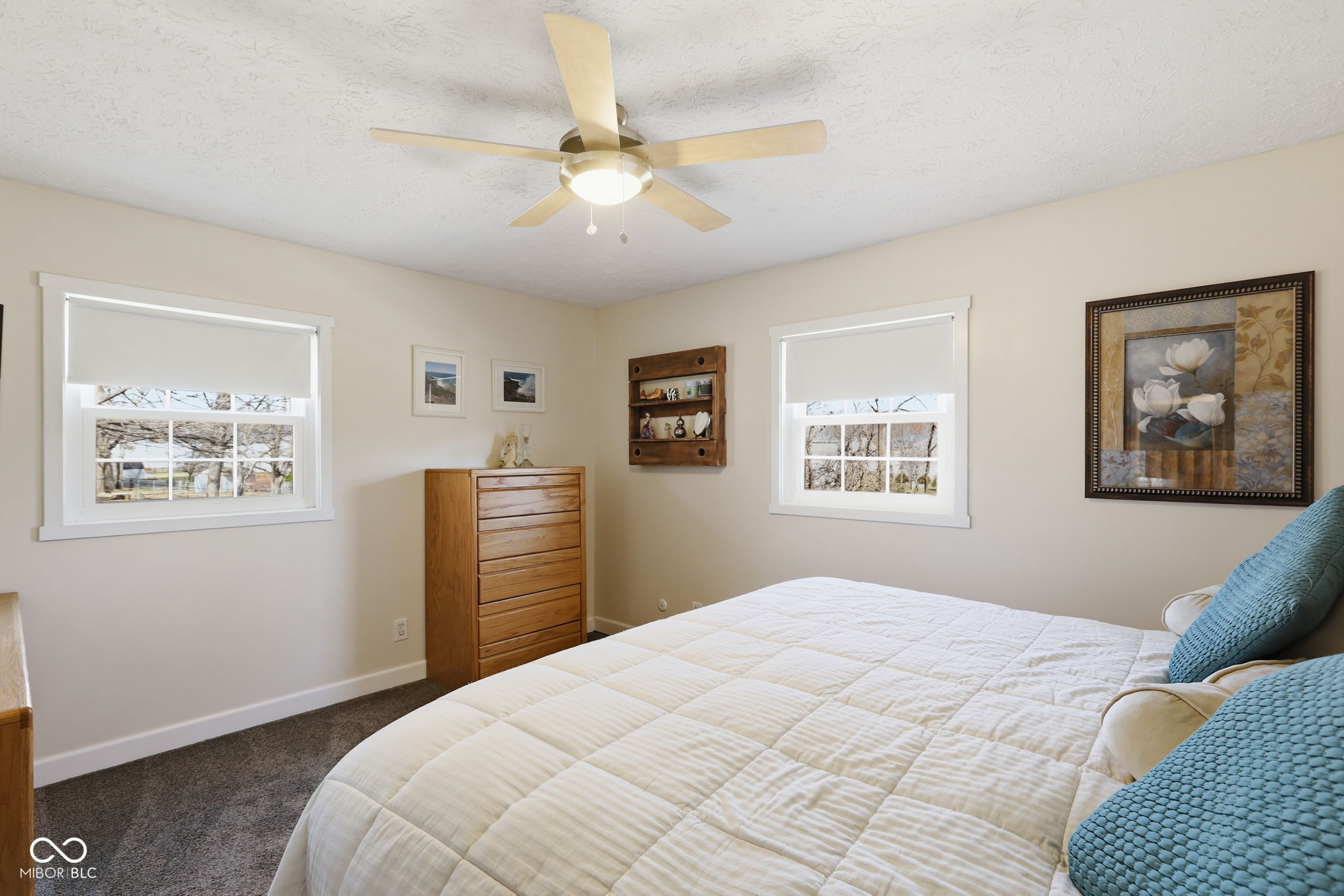 1066 Elmwood Circle