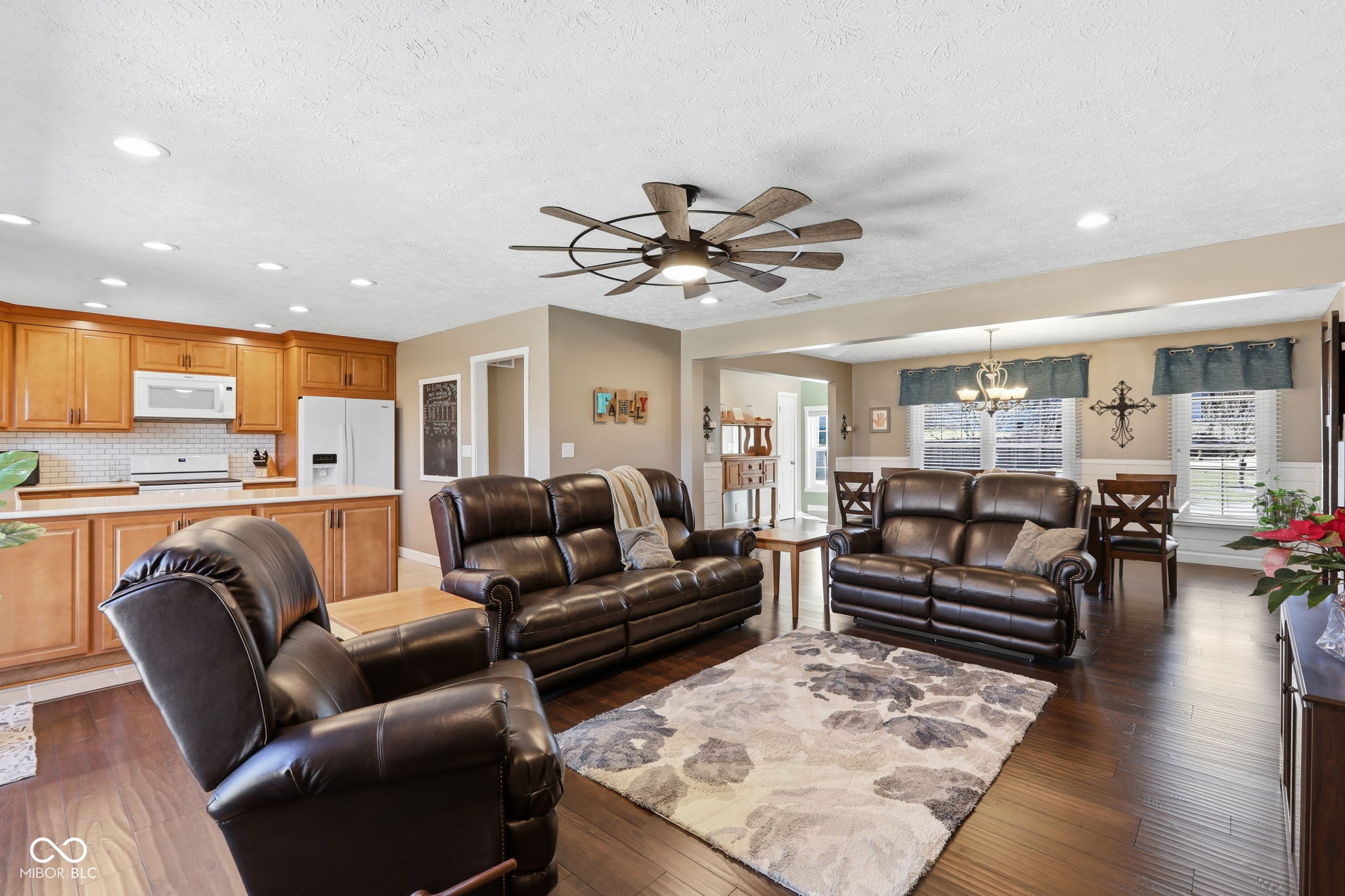 1066 Elmwood Circle
