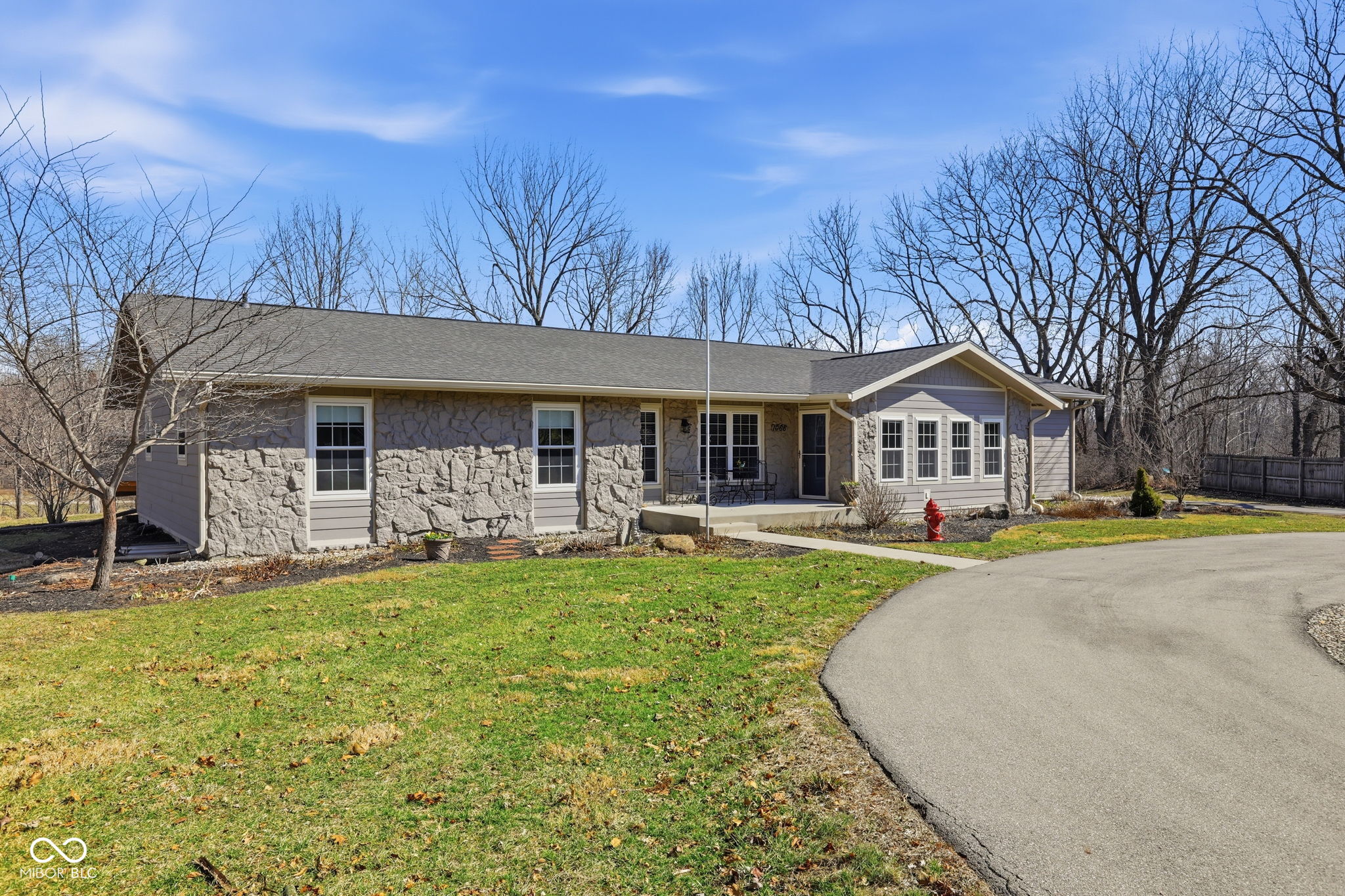1066 Elmwood Circle