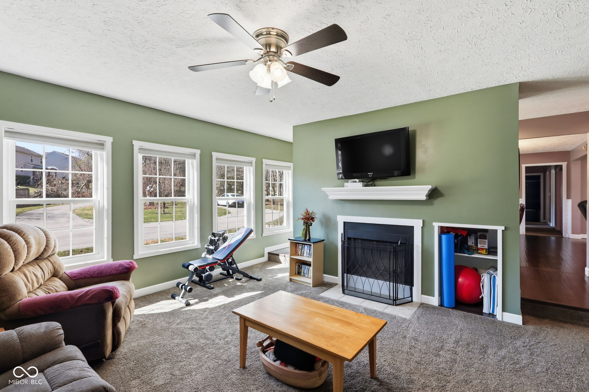 1066 Elmwood Circle