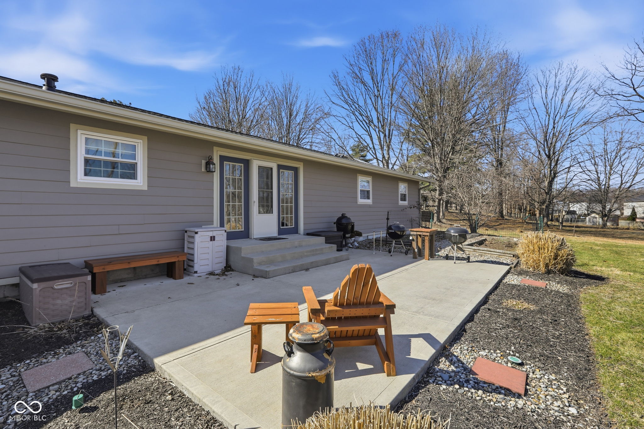 1066 Elmwood Circle