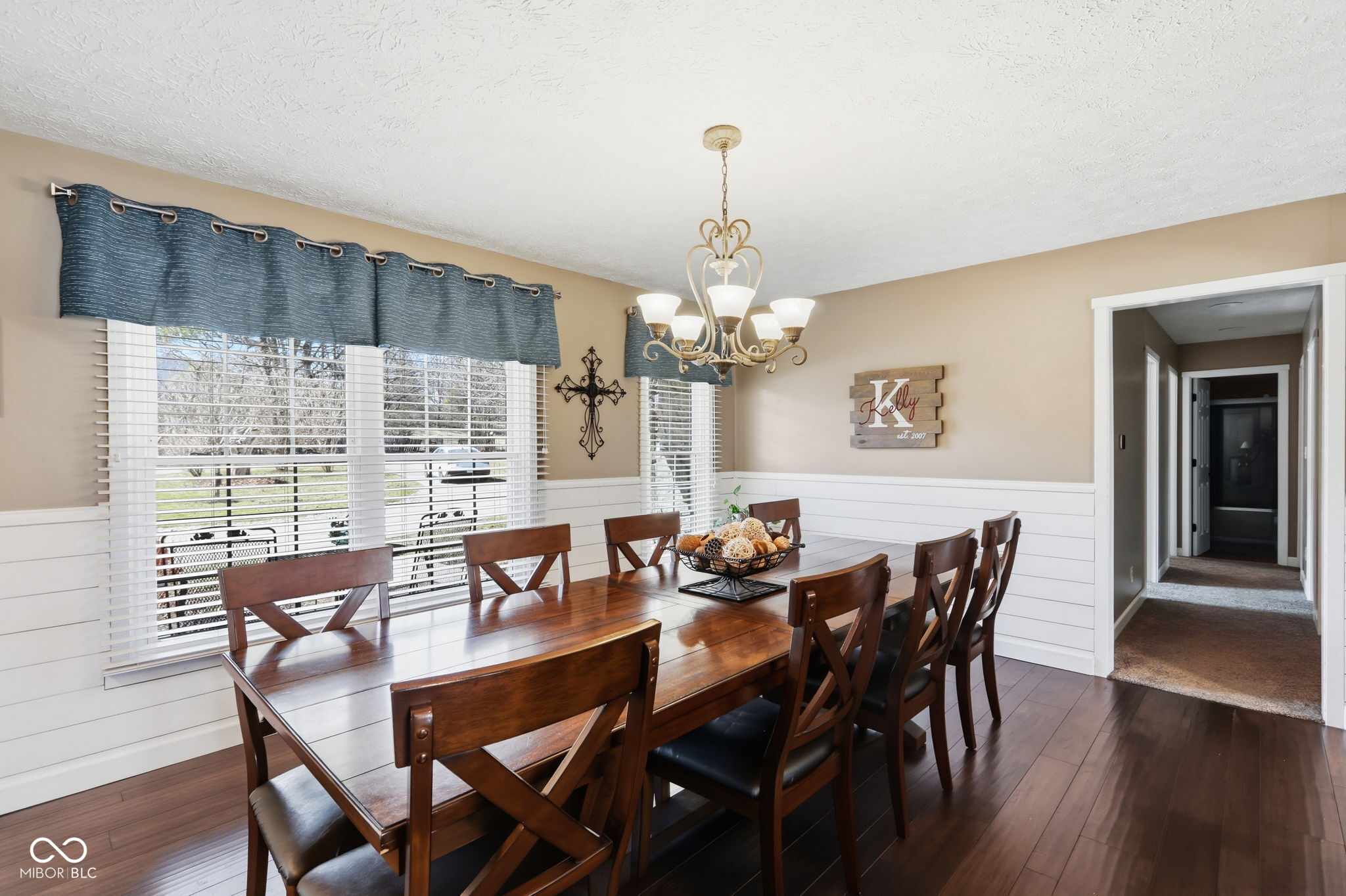 1066 Elmwood Circle