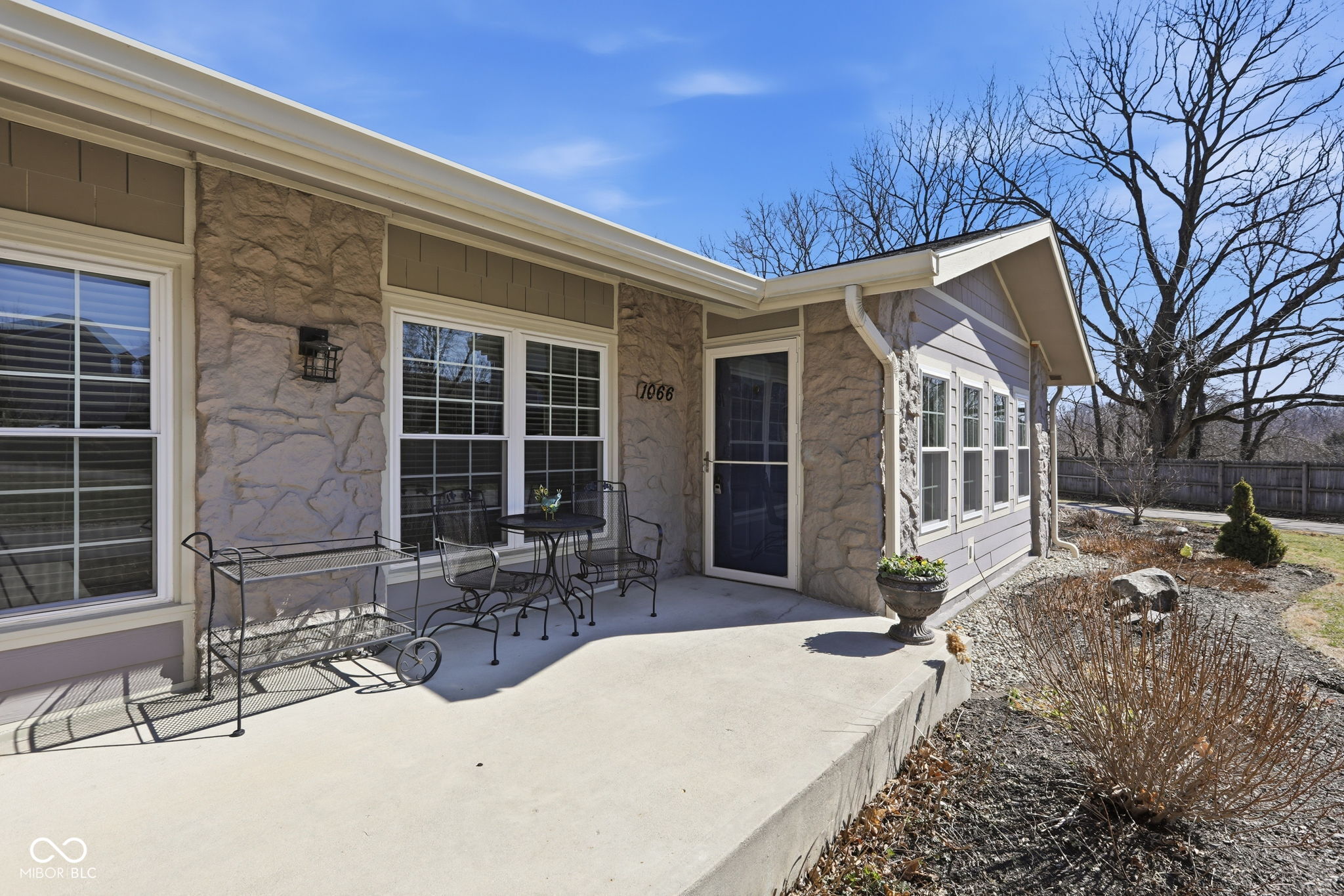 1066 Elmwood Circle