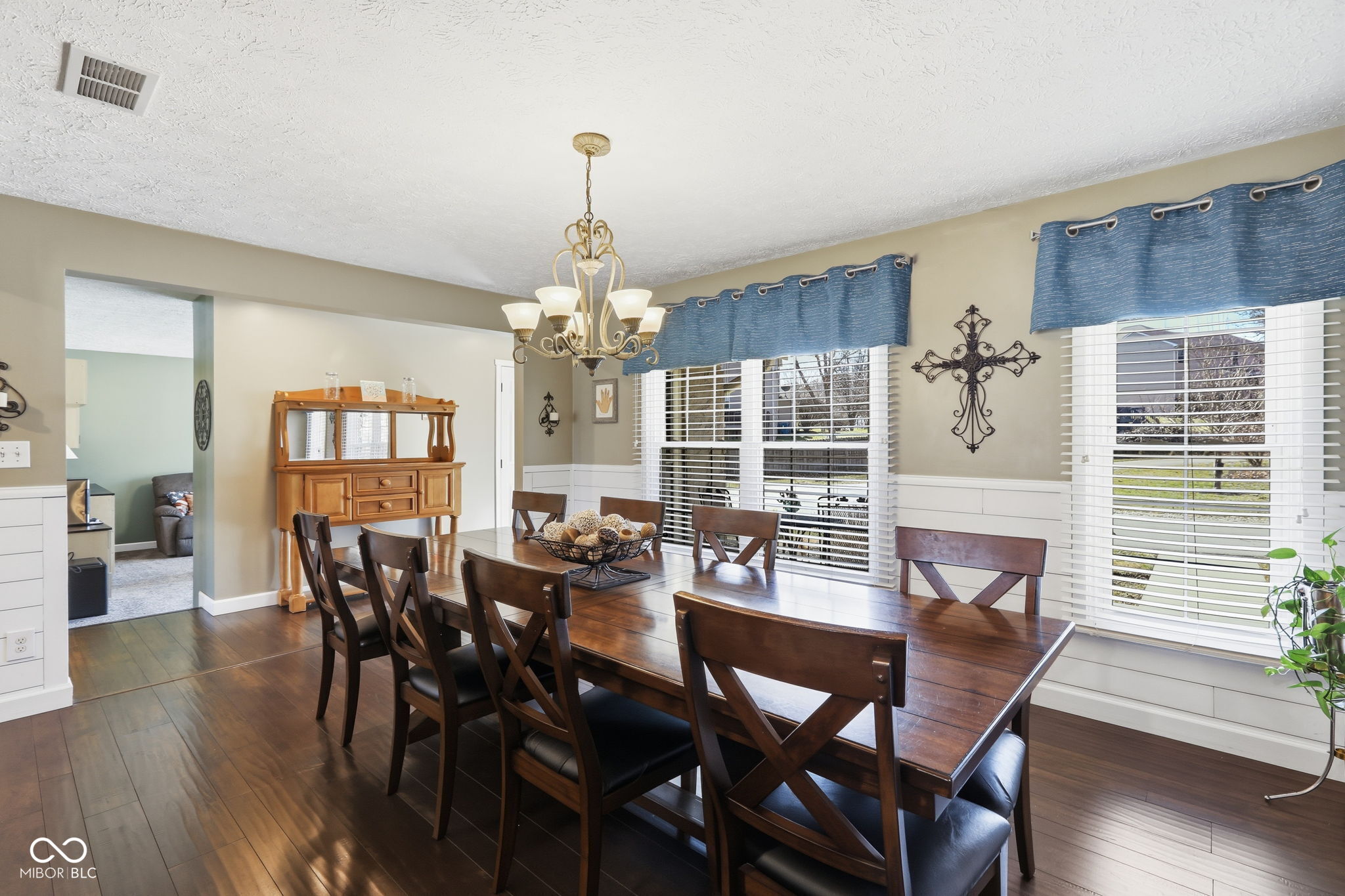 1066 Elmwood Circle