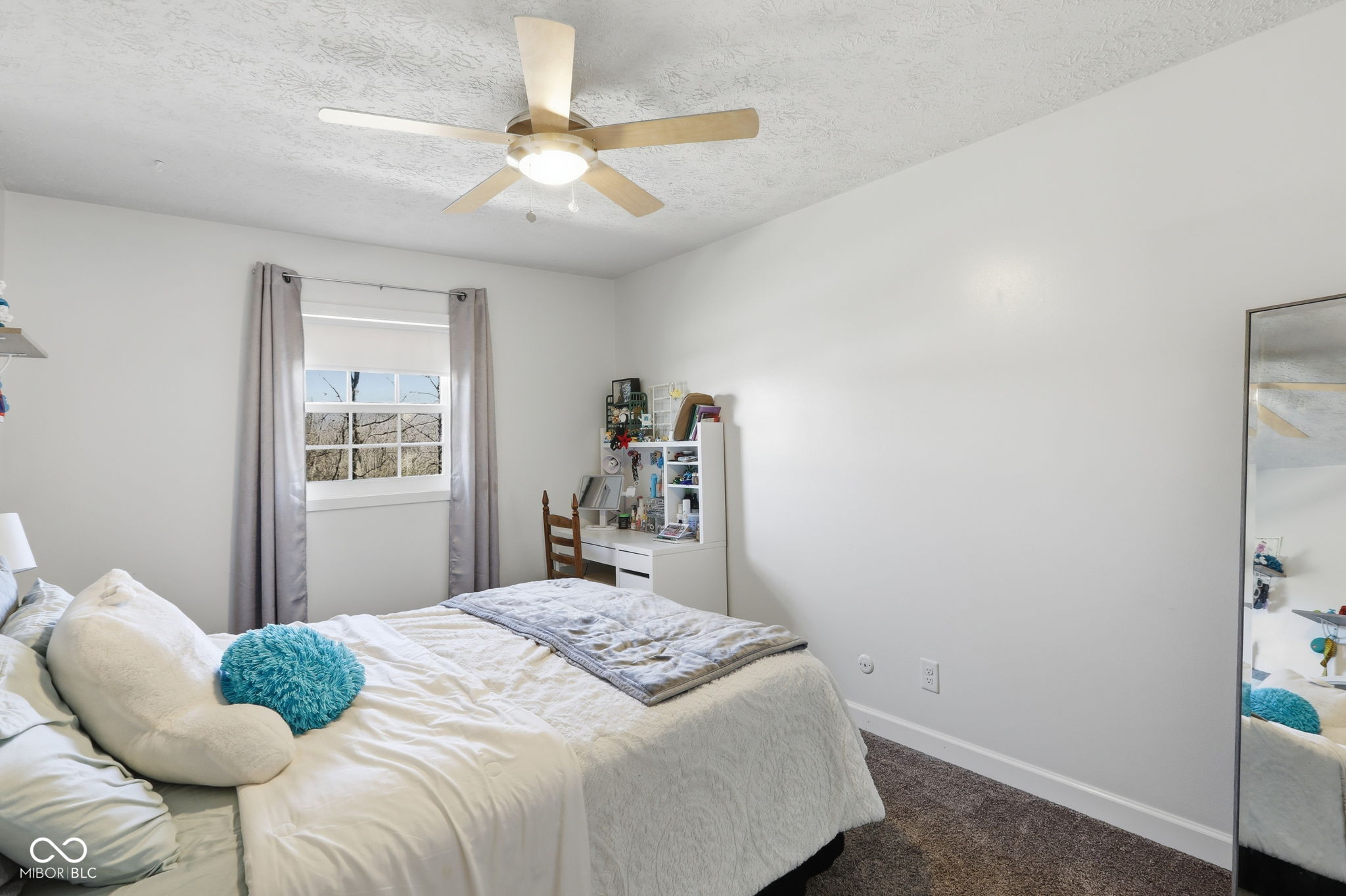 1066 Elmwood Circle