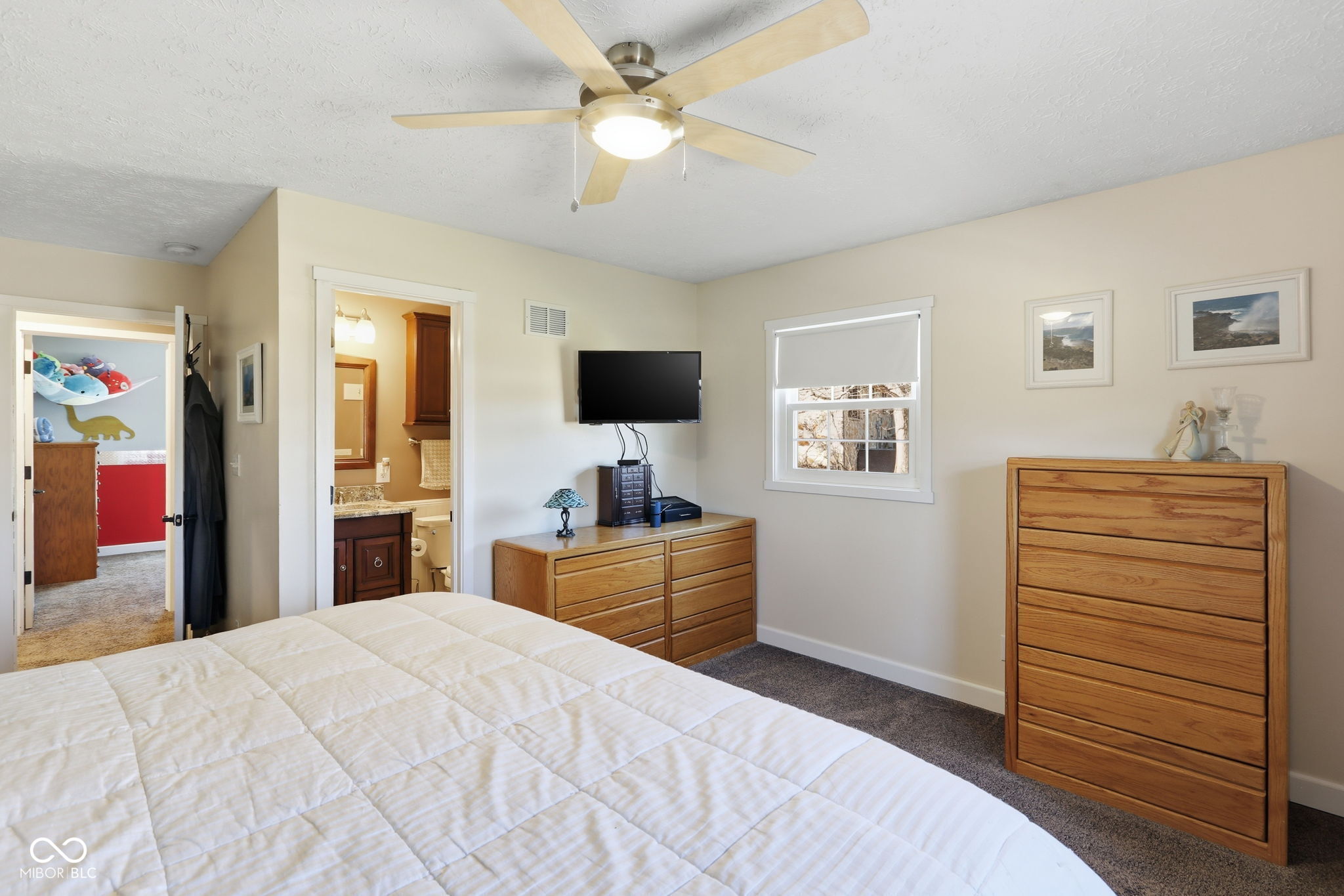 1066 Elmwood Circle