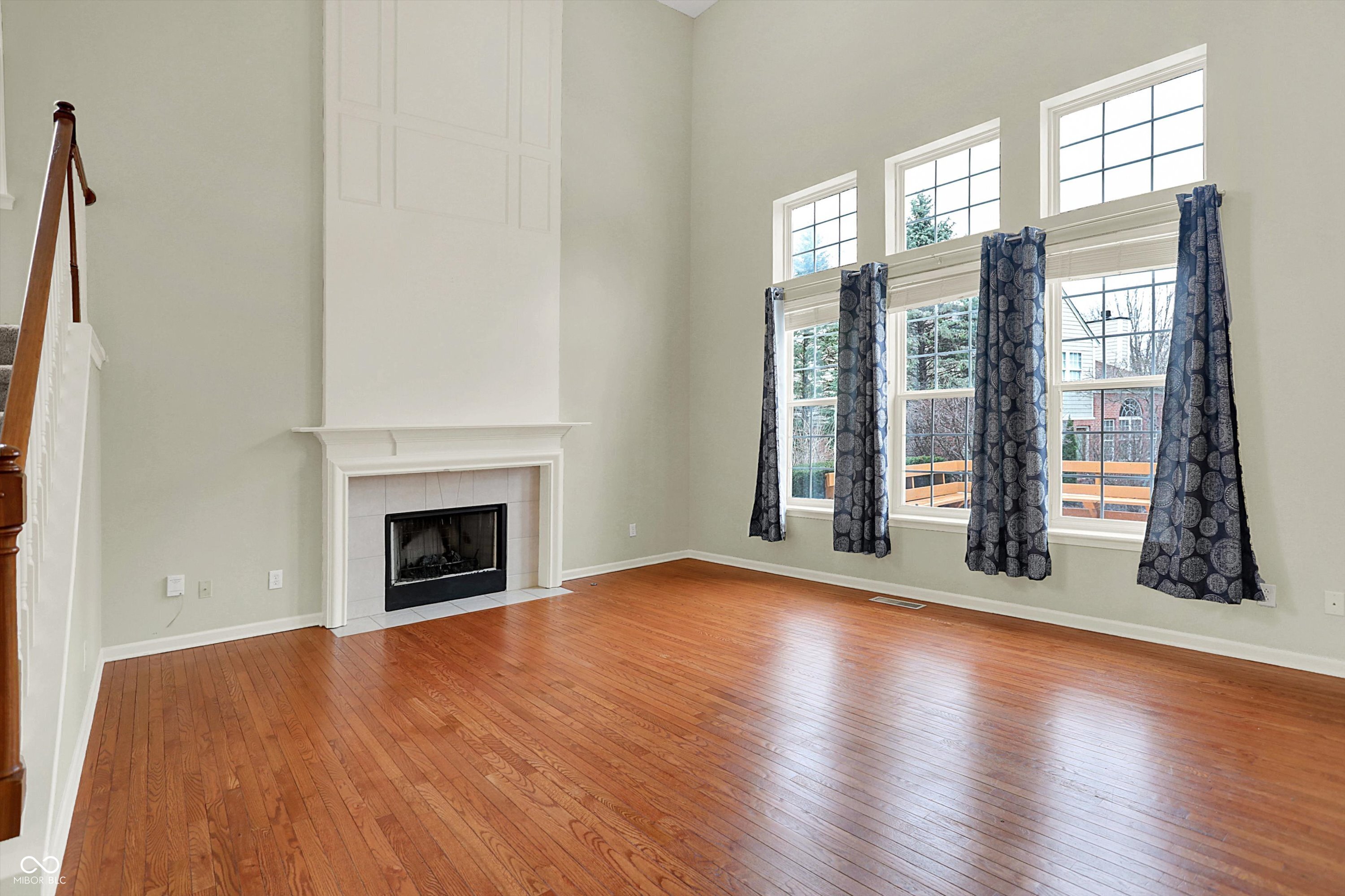 5622 Blackfoot Trail